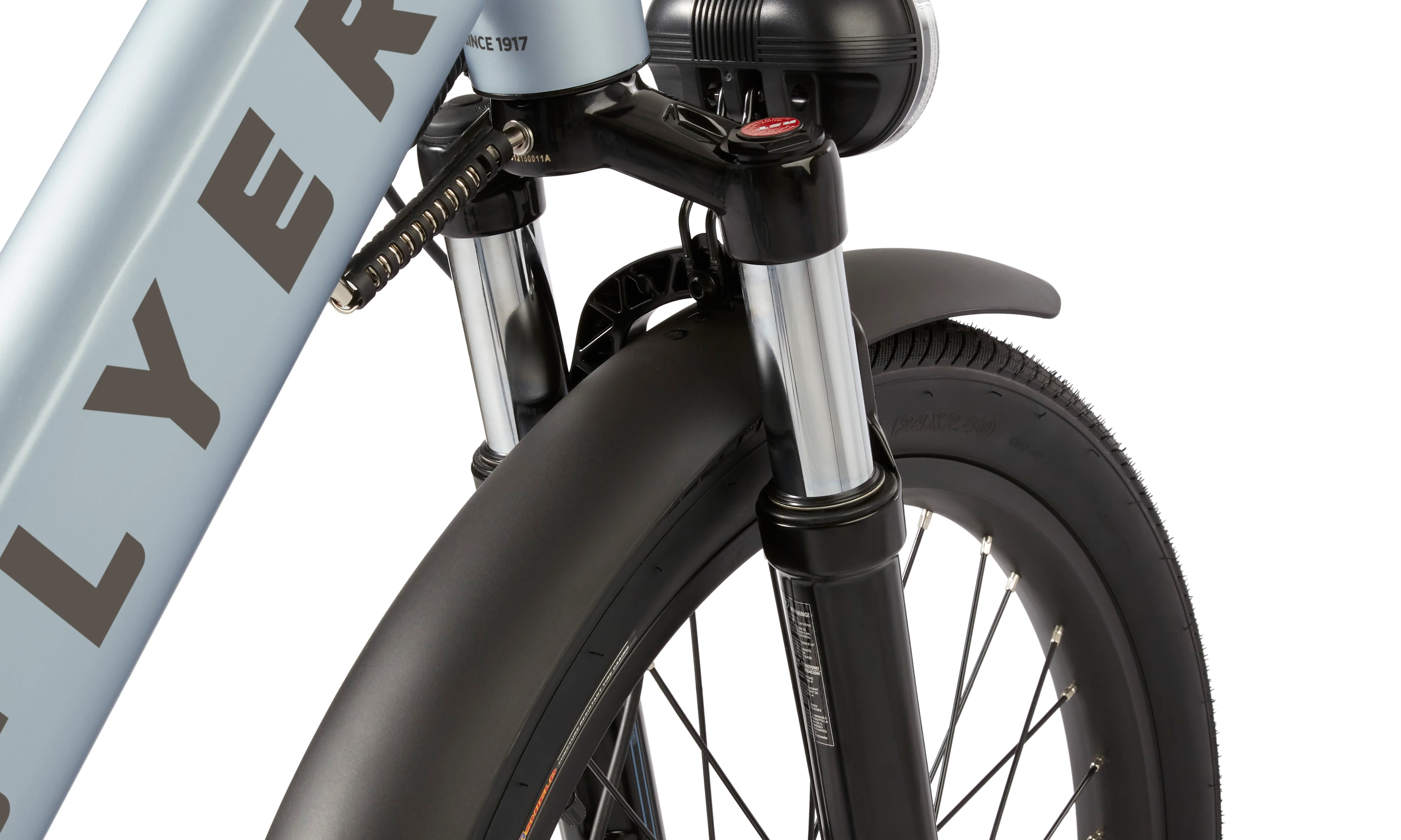 Flyer Via Pro - Image 50