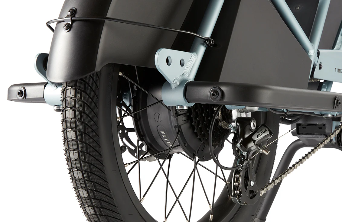 Flyer Via Pro - Image 51