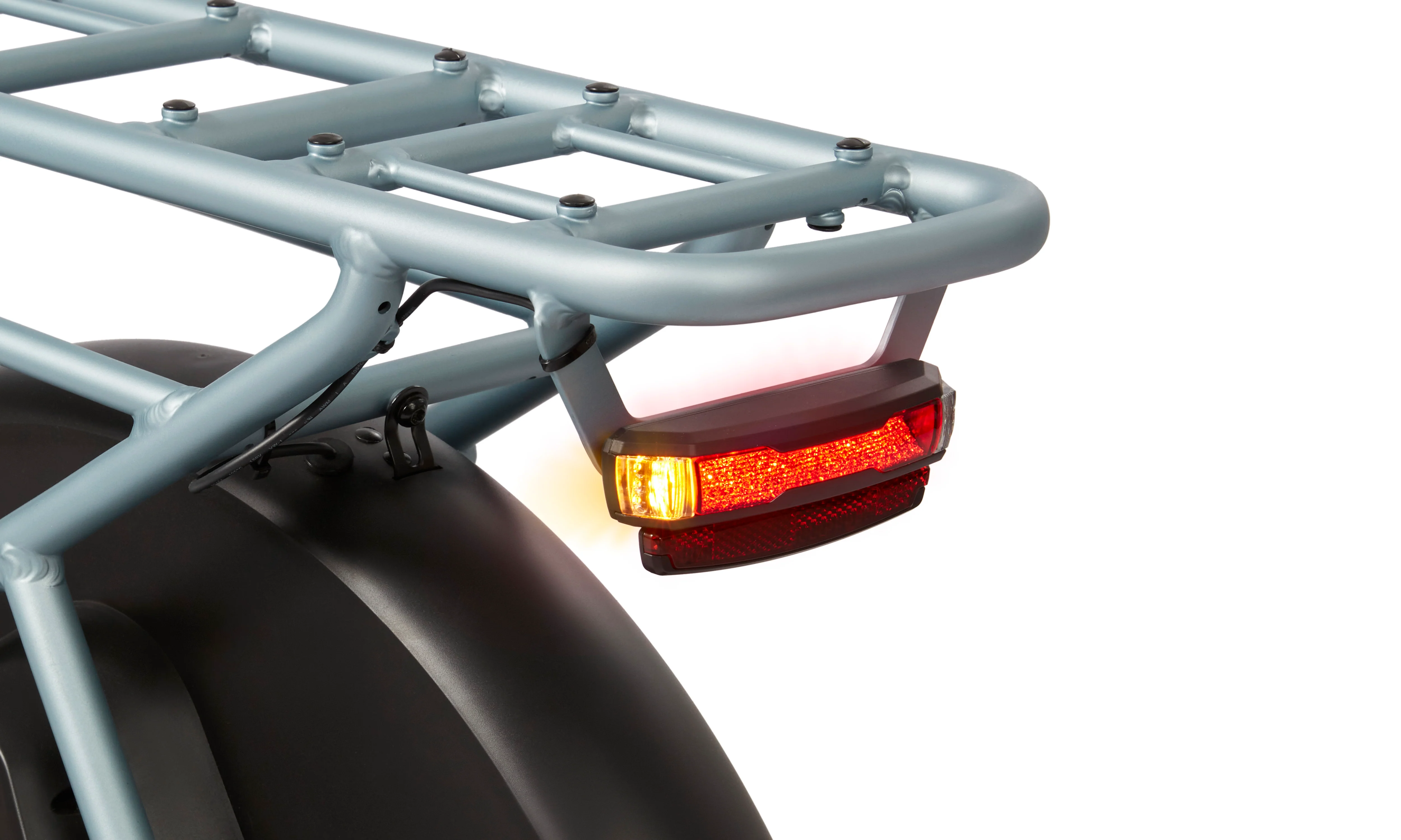 Flyer Via Pro - Image 52