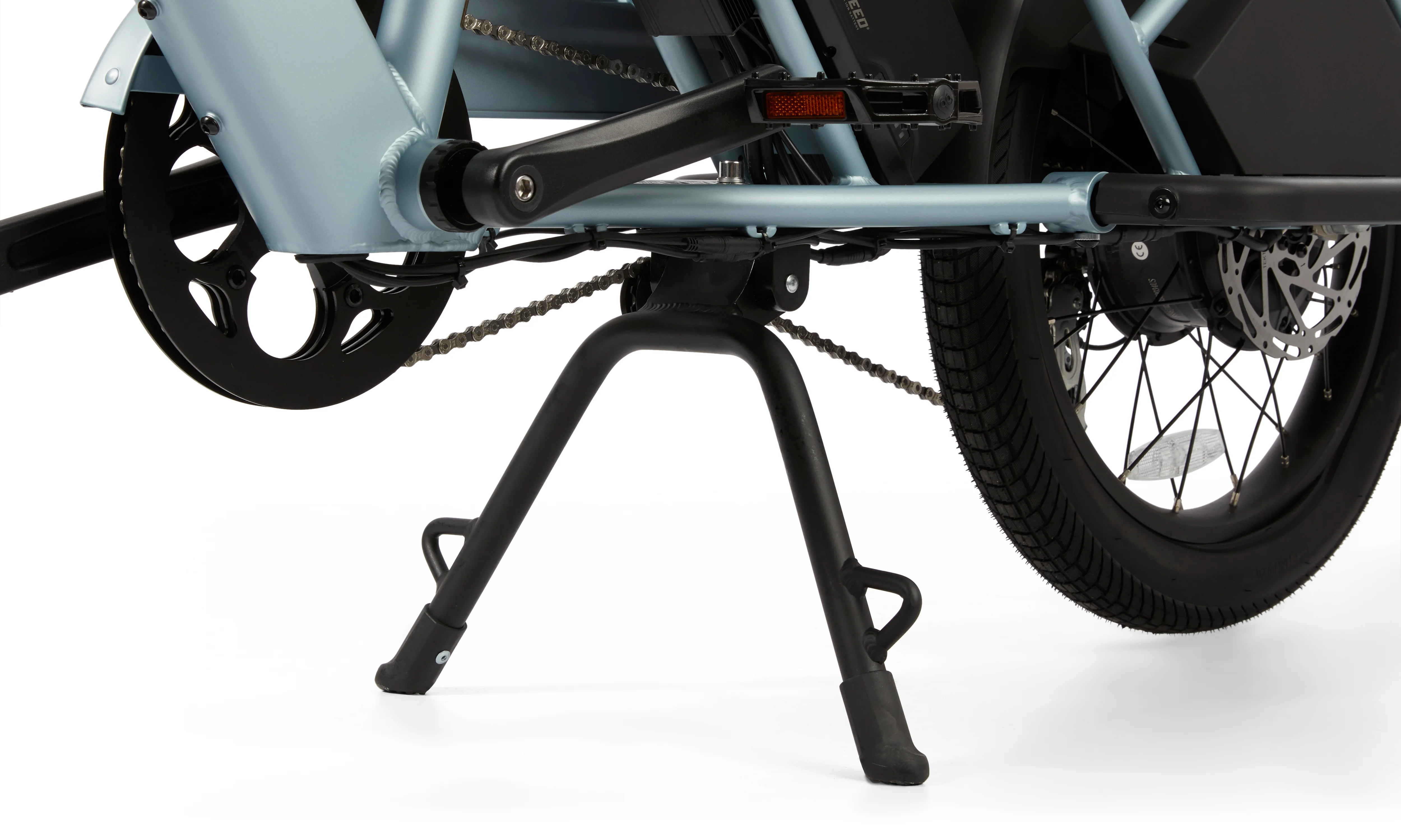 Flyer Via Pro - Image 53