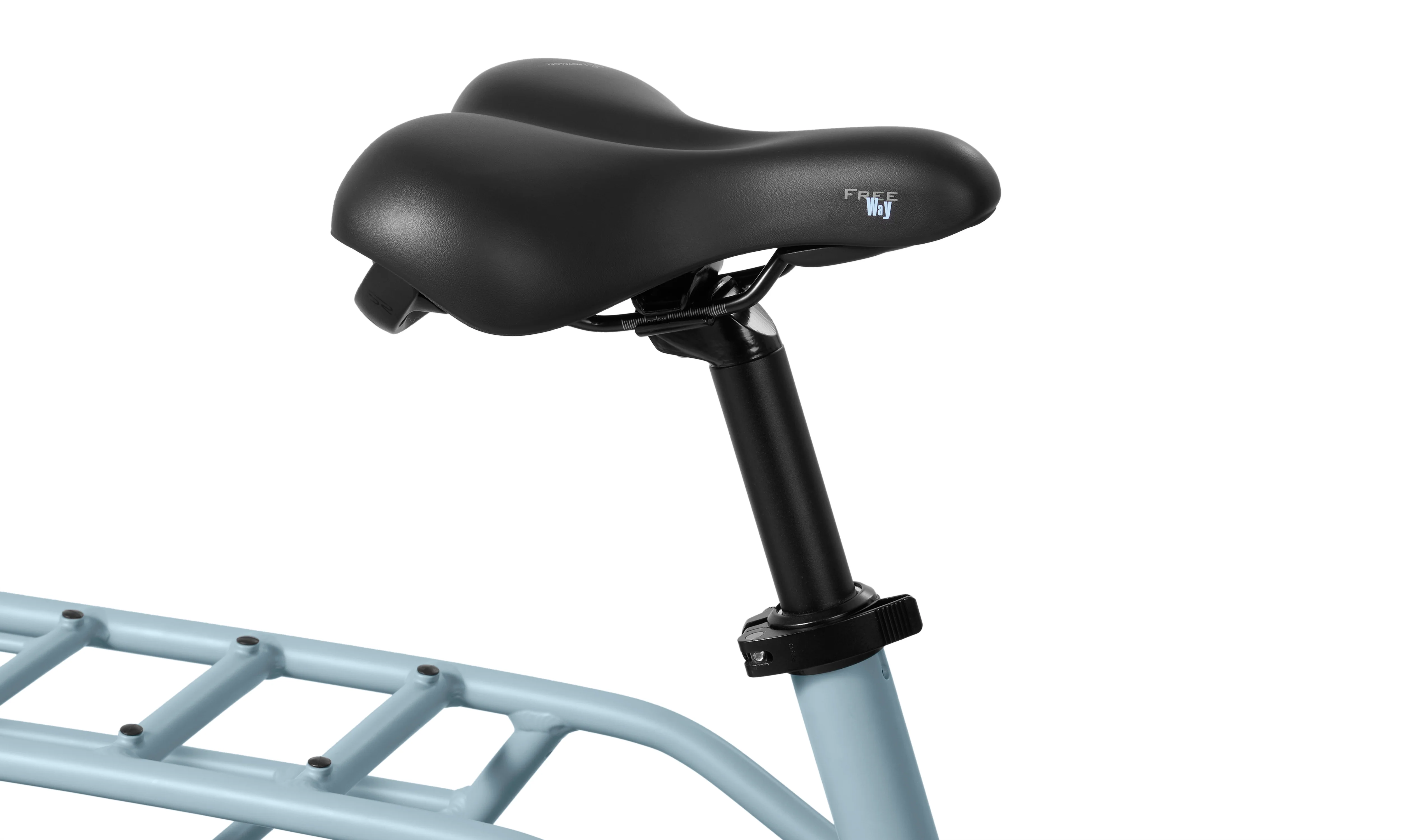 Flyer Via Pro - Image 54