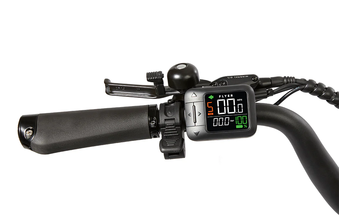 Flyer Via Pro - Image 55