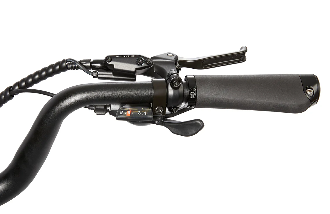 Flyer Via Pro - Image 56