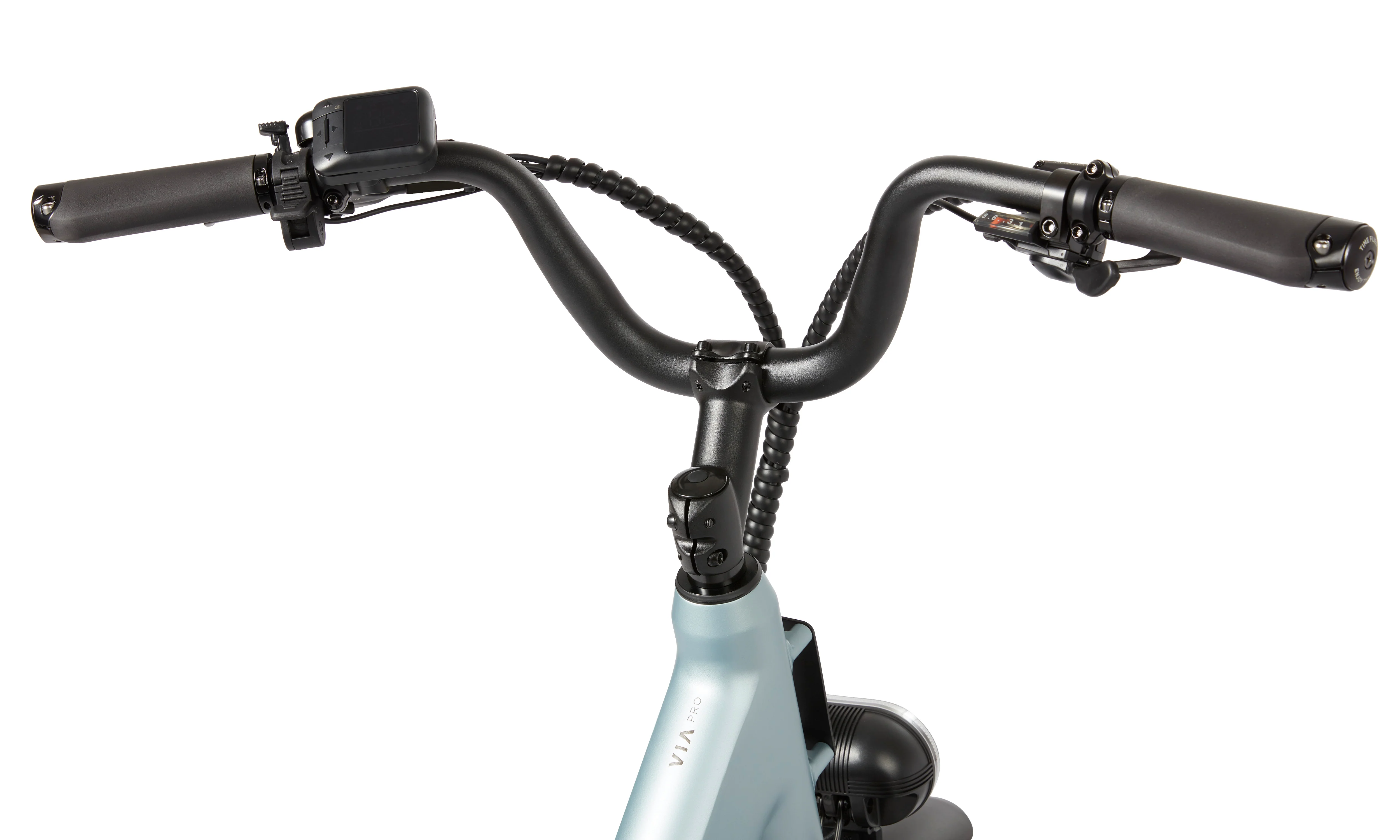 Flyer Via Pro - Image 58