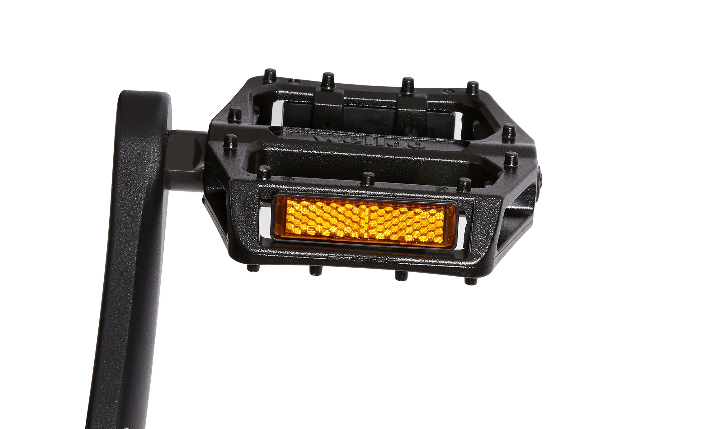 Flyer Via Pro - Image 59