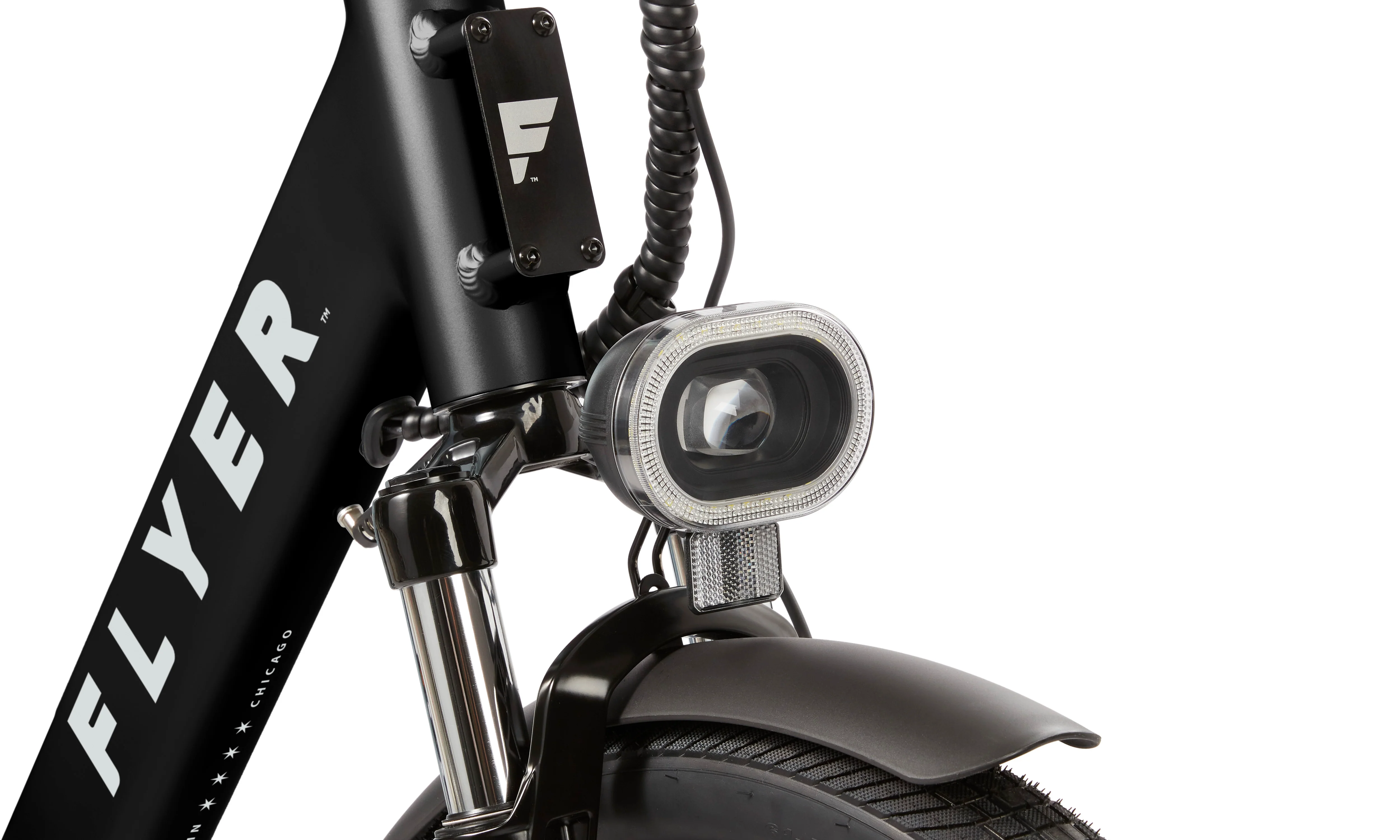 Flyer Via Pro - Image 9