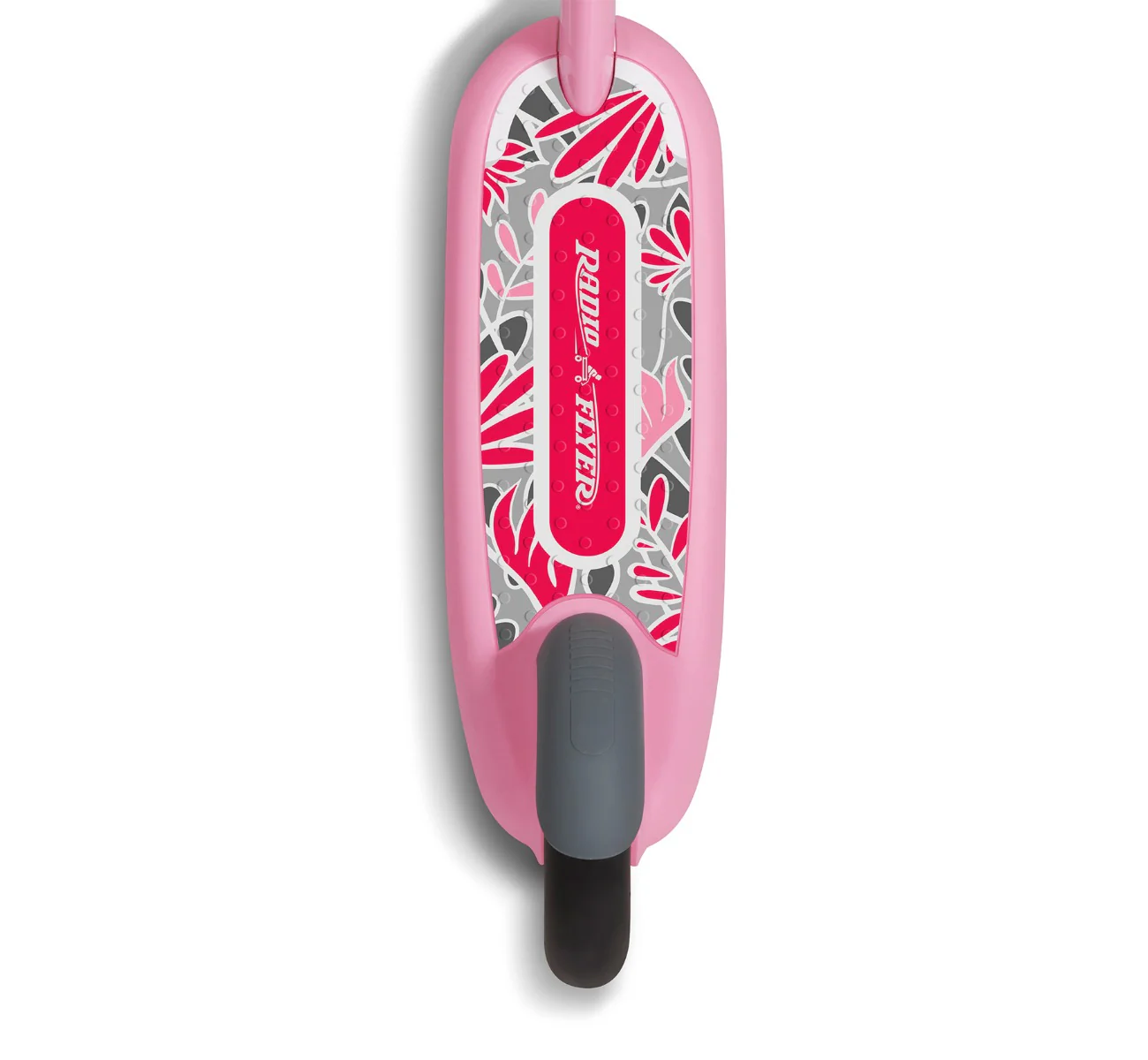 Kick & Glide Scooter - Image 8