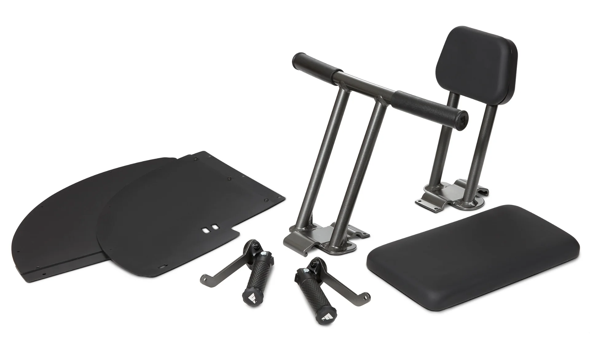 Kid Carrier - Flyer M880 - Image 3