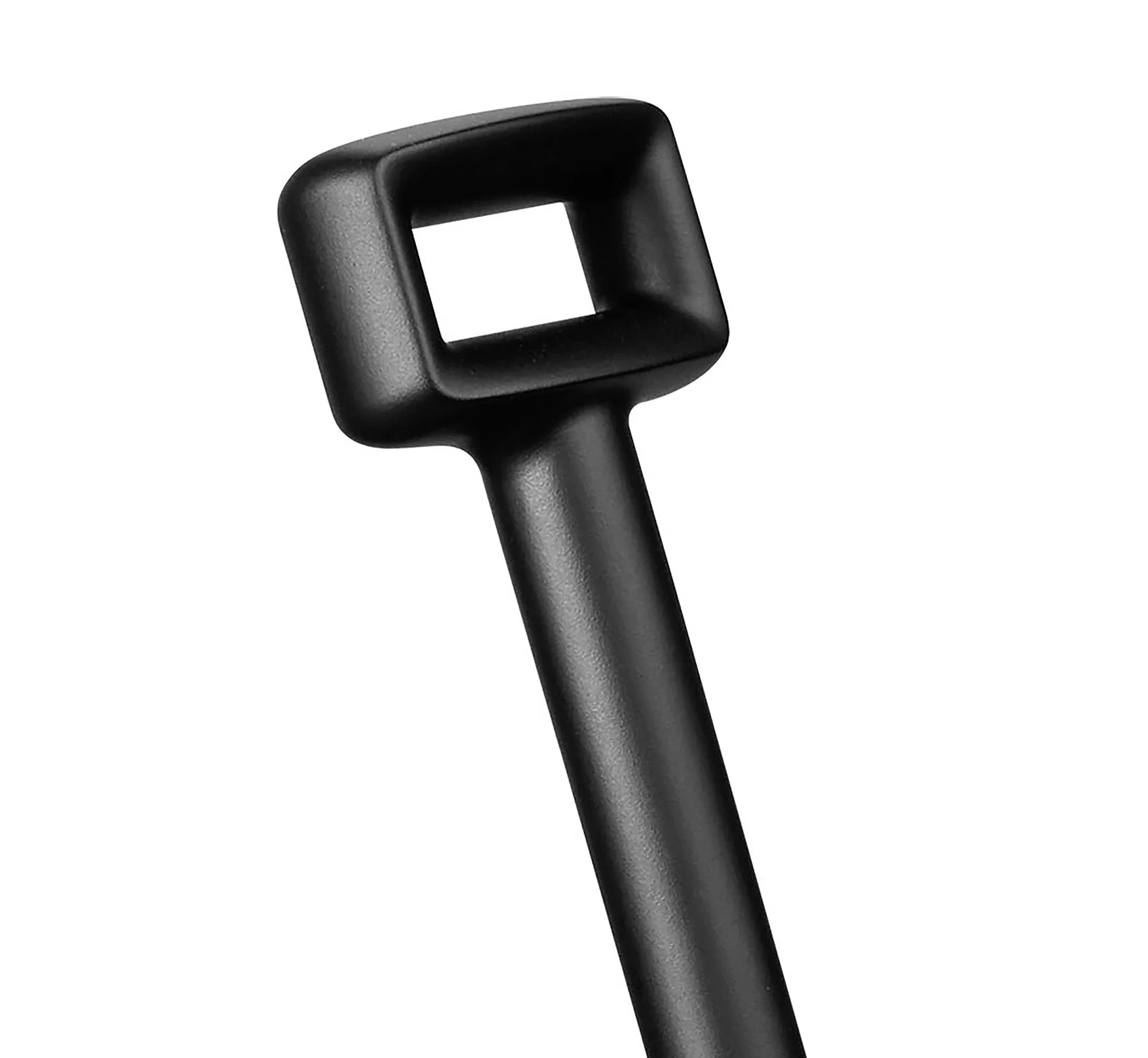 Little Red Toy Wagon - Image 6