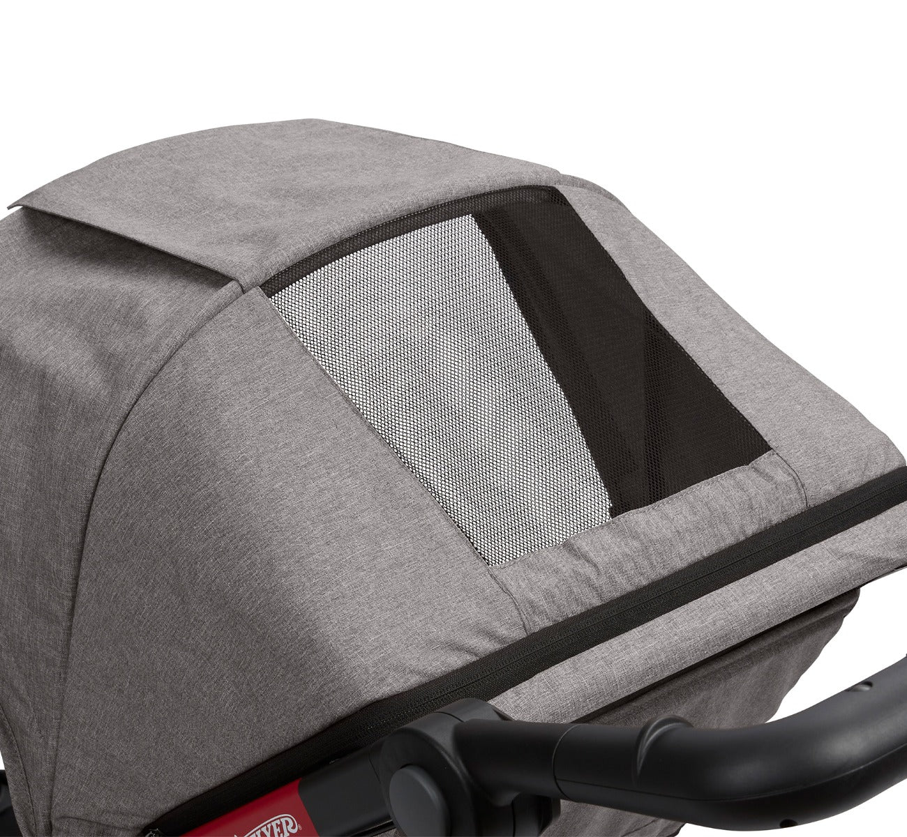 Momentum Jogging Stroller - Image 11