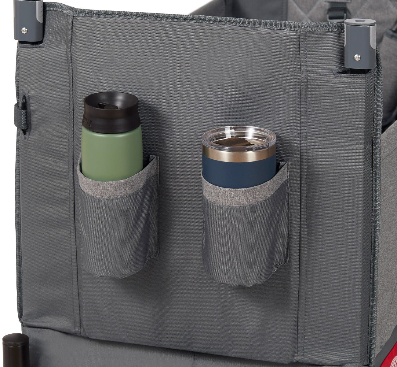 Odyssey Stroll 'N Wagon - Image 19