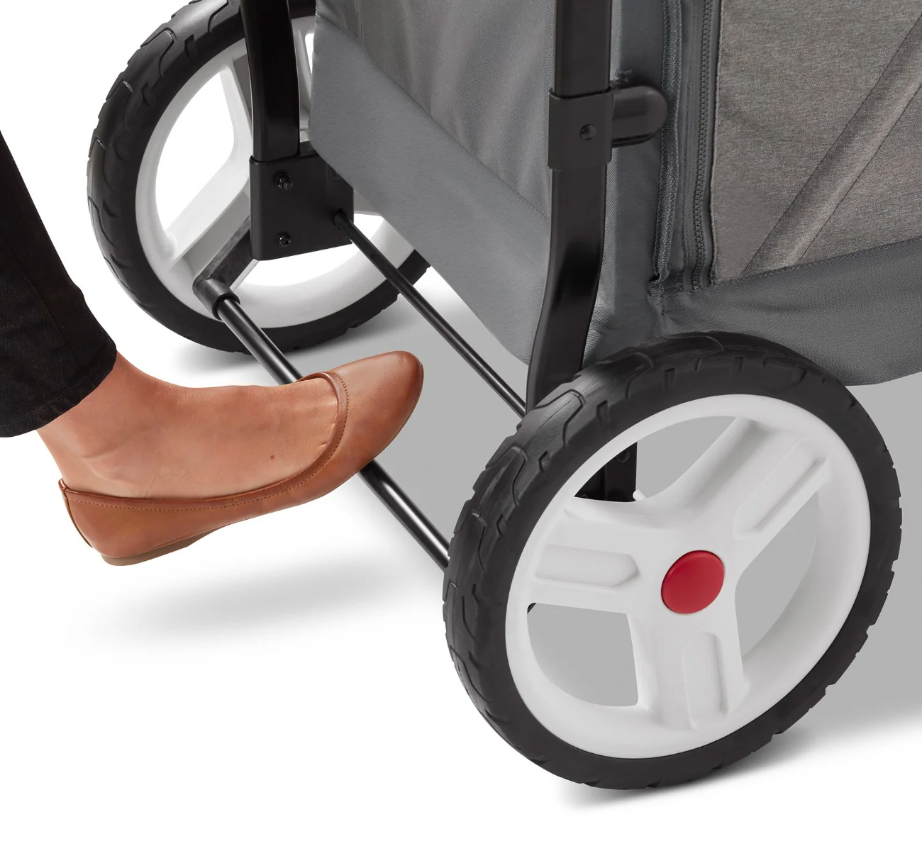 Odyssey Stroll 'N Wagon - Image 21