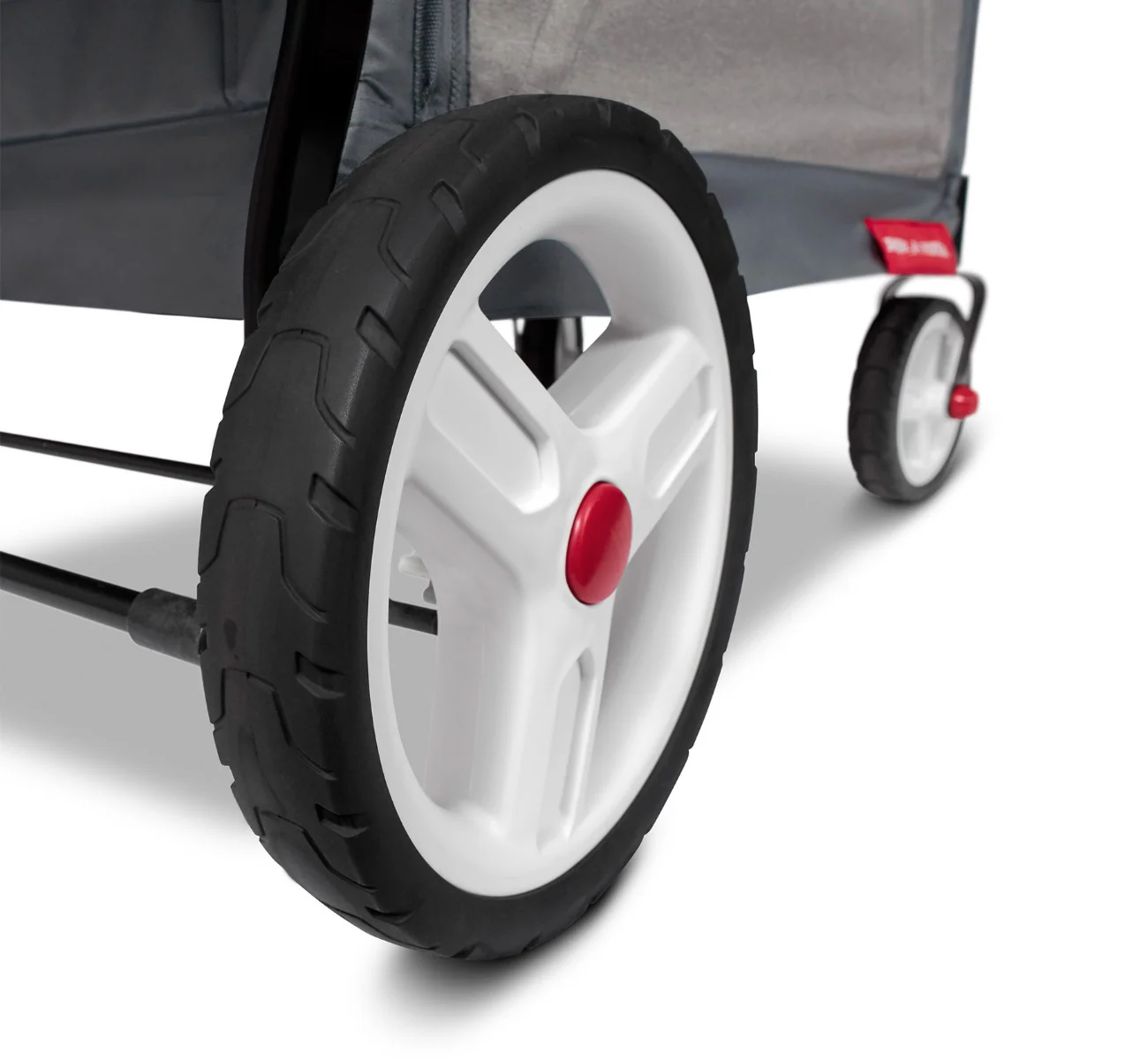 Odyssey Stroll 'N Wagon - Image 26