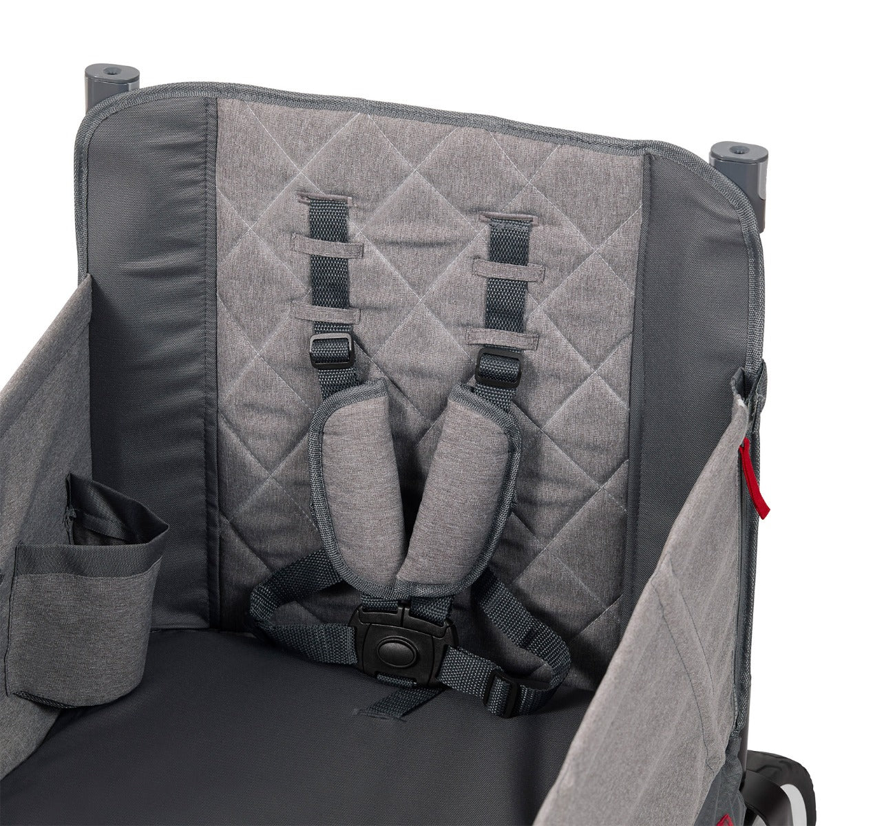 Odyssey Stroll 'N Wagon - Image 28