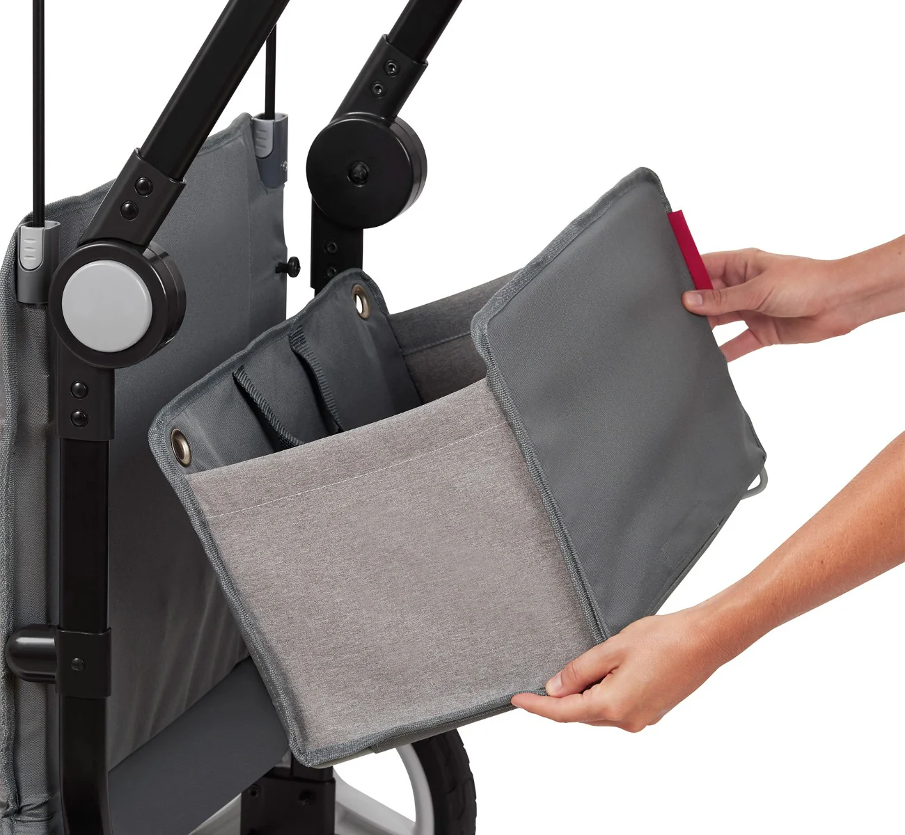 Odyssey Stroll 'N Wagon - Image 29