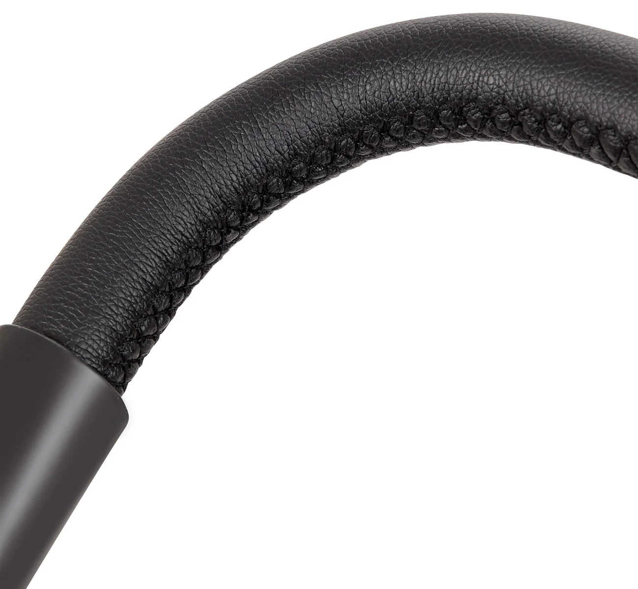 Odyssey Stroll 'N Wagon - Image 30