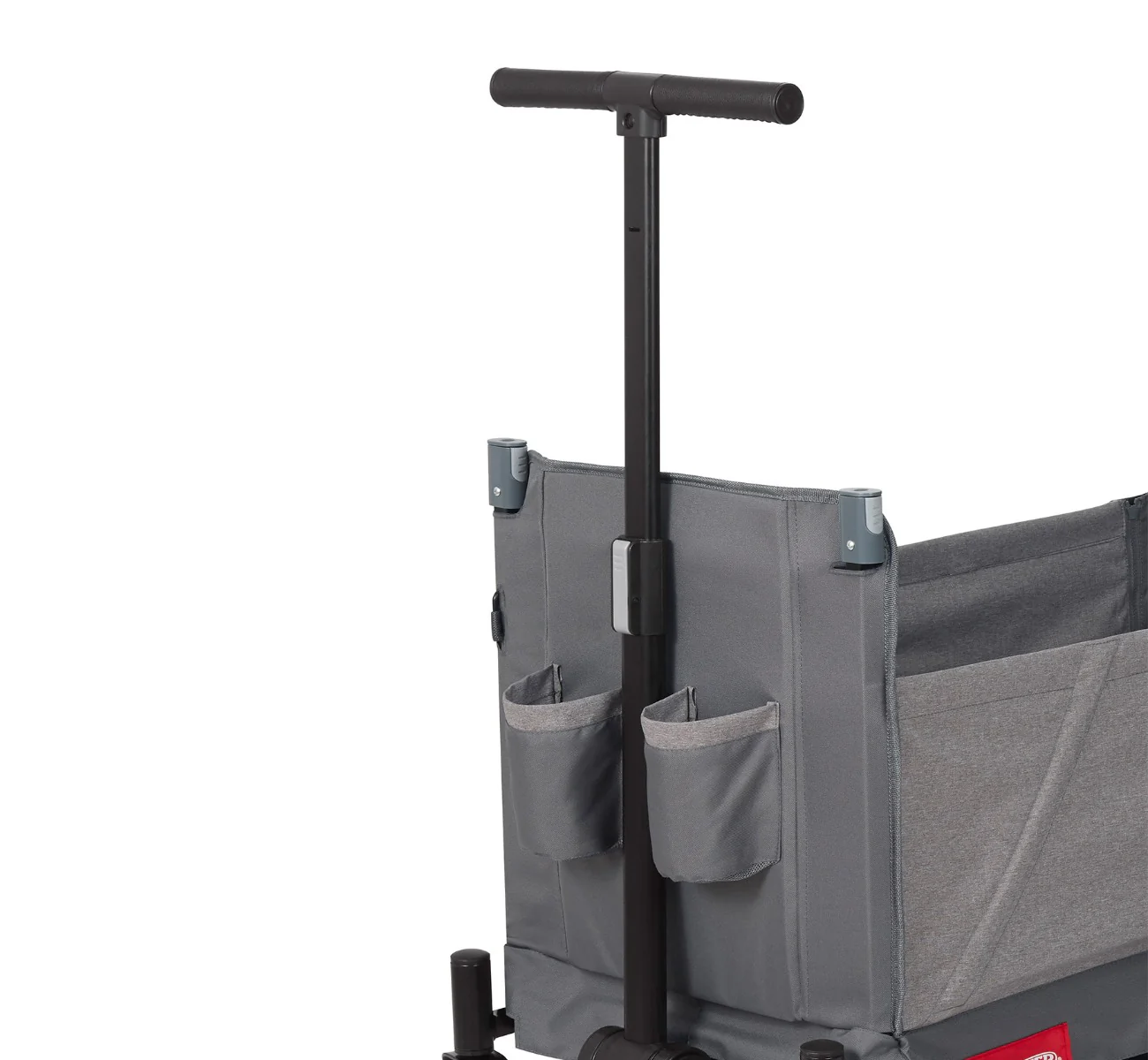 Odyssey Stroll 'N Wagon - Image 8