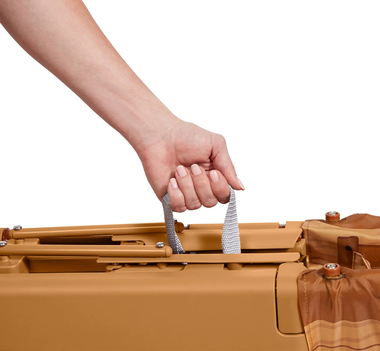 Play & Fold Away Treehouse - Image 14