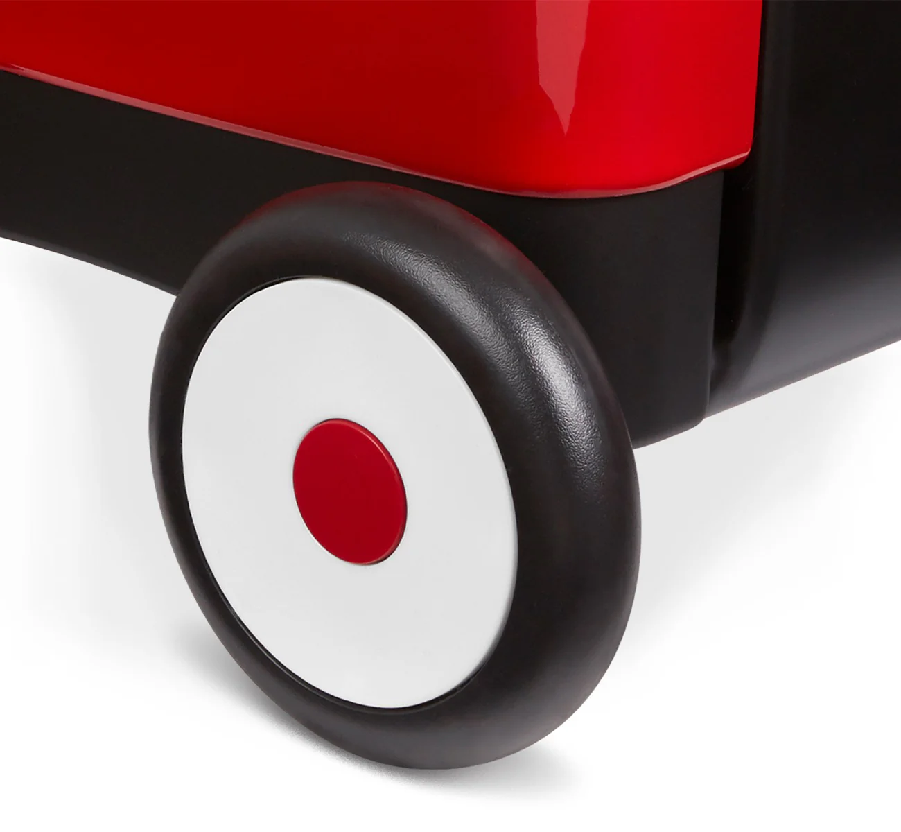 Push & Pull Walker Wagon - Image 6