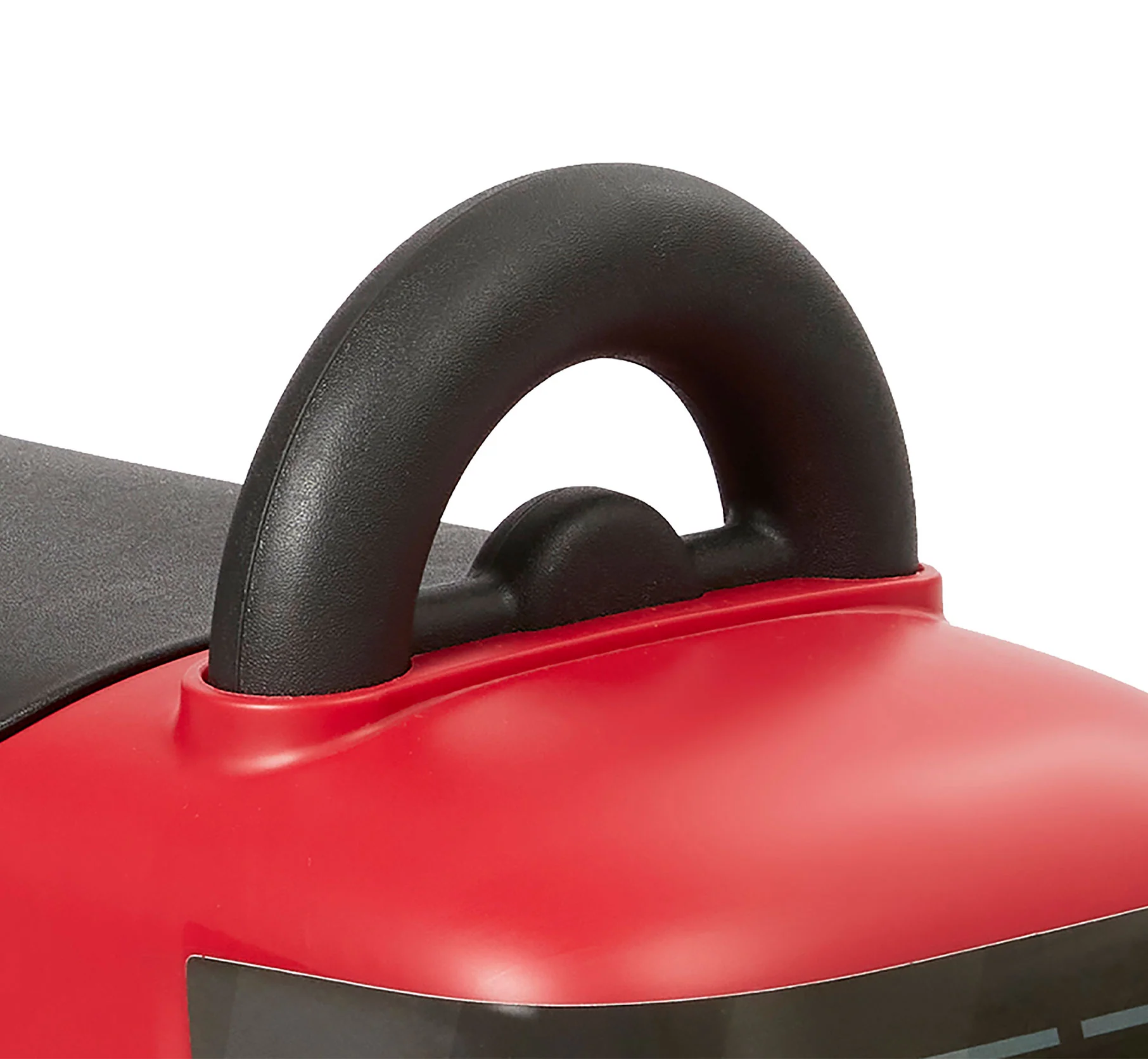 Ride & Deliver Truck - Image 8