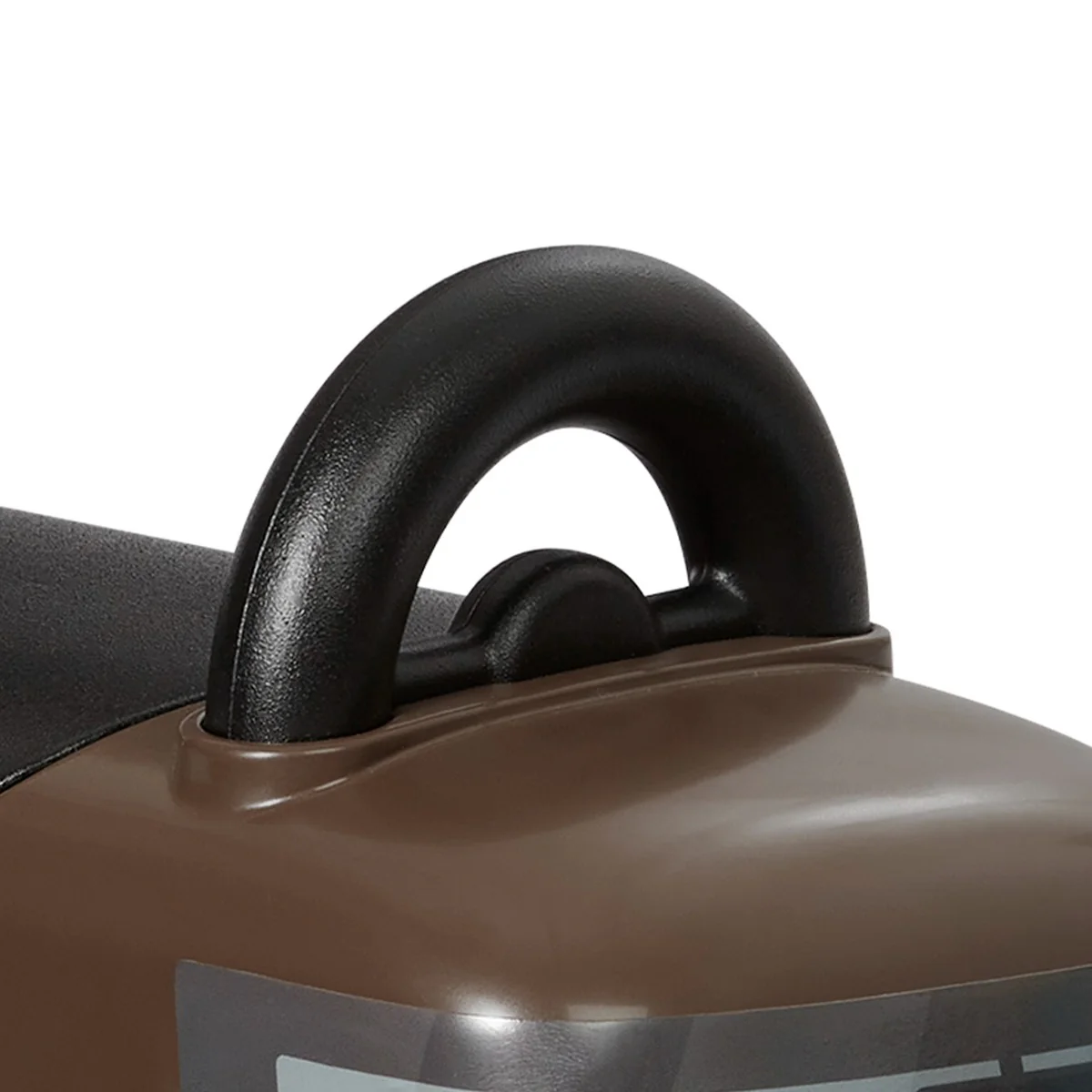 Ride & Deliver UPS Truck - Image 8