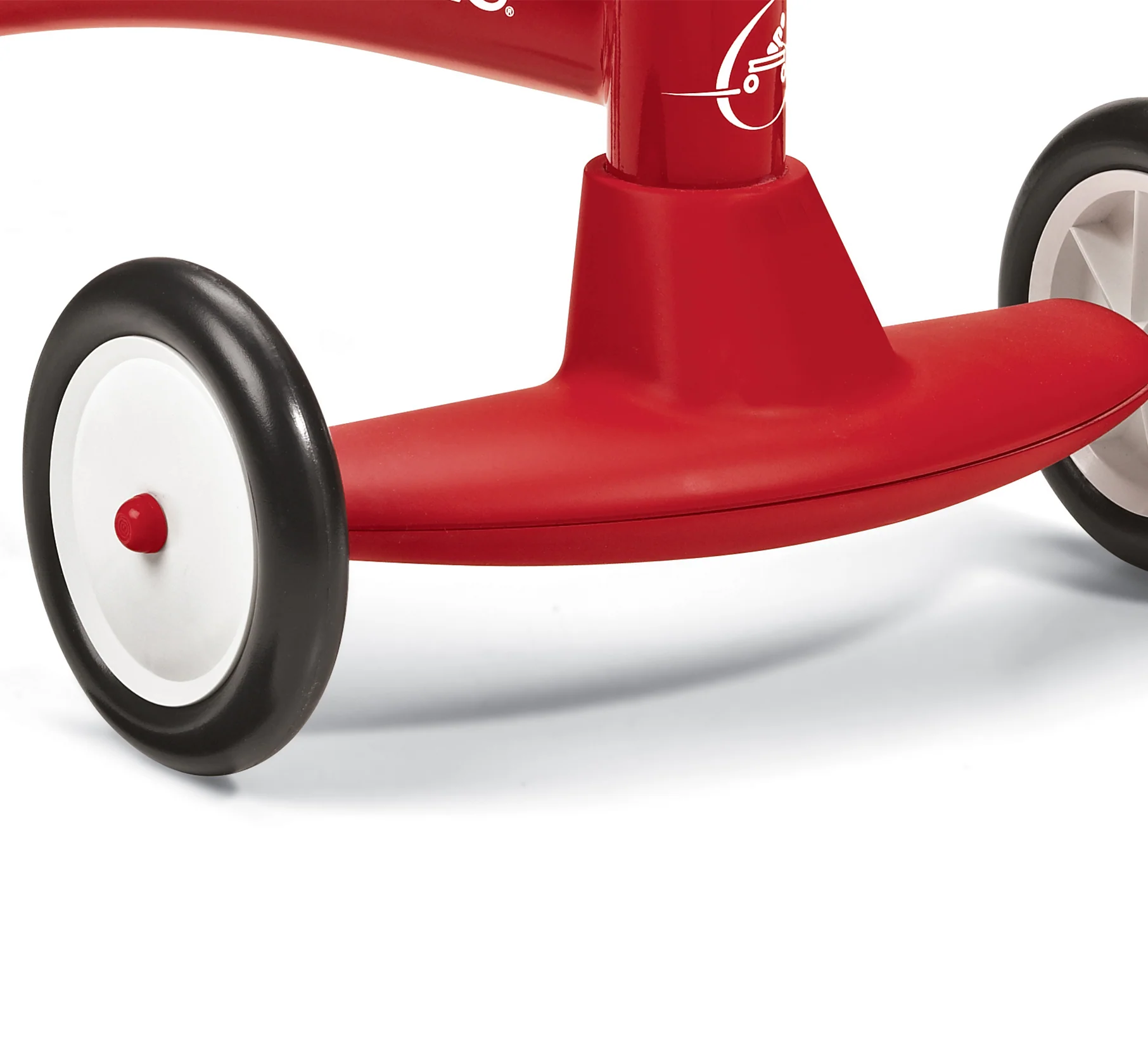 Scoot About - Image 4