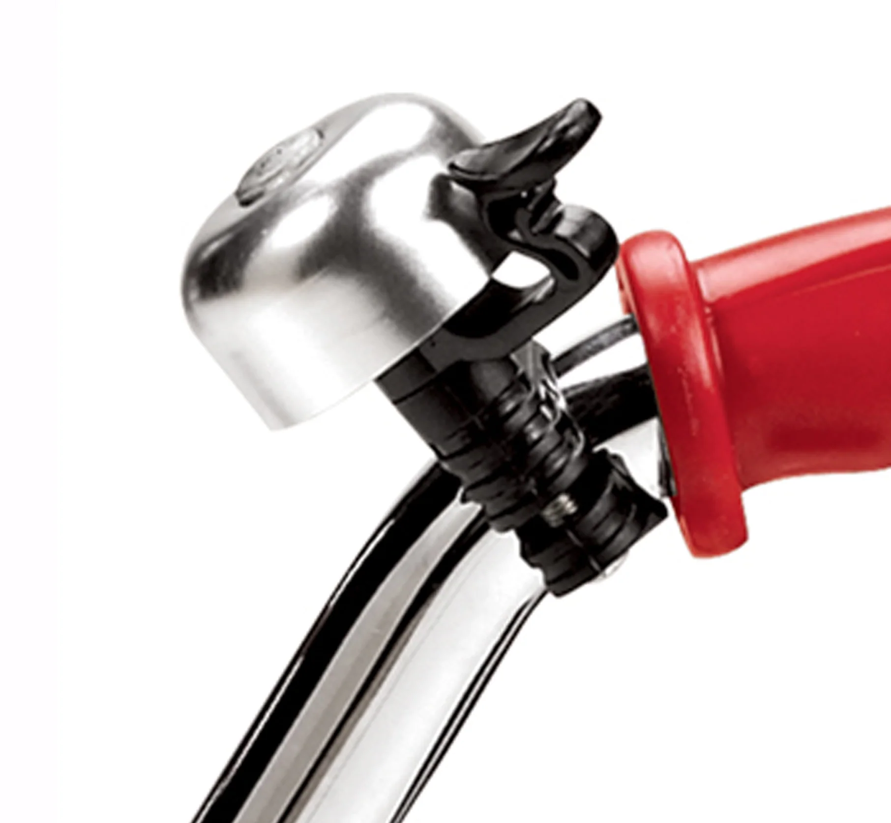 Scoot About - Image 5