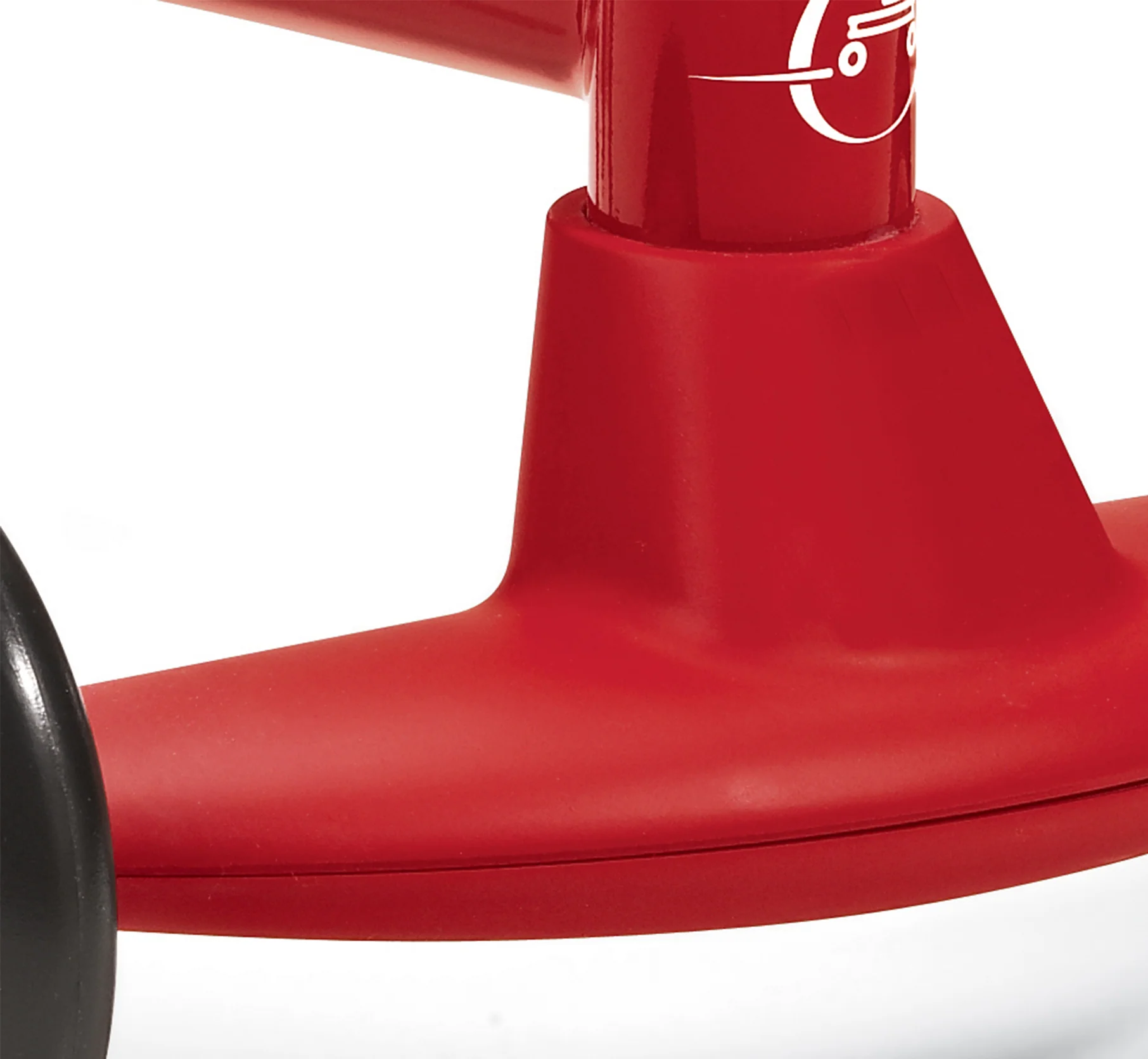 Scoot About - Image 6