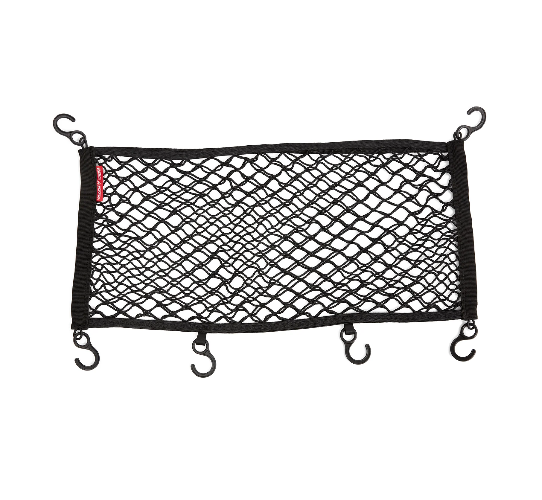 Side Cargo Net - Image 3