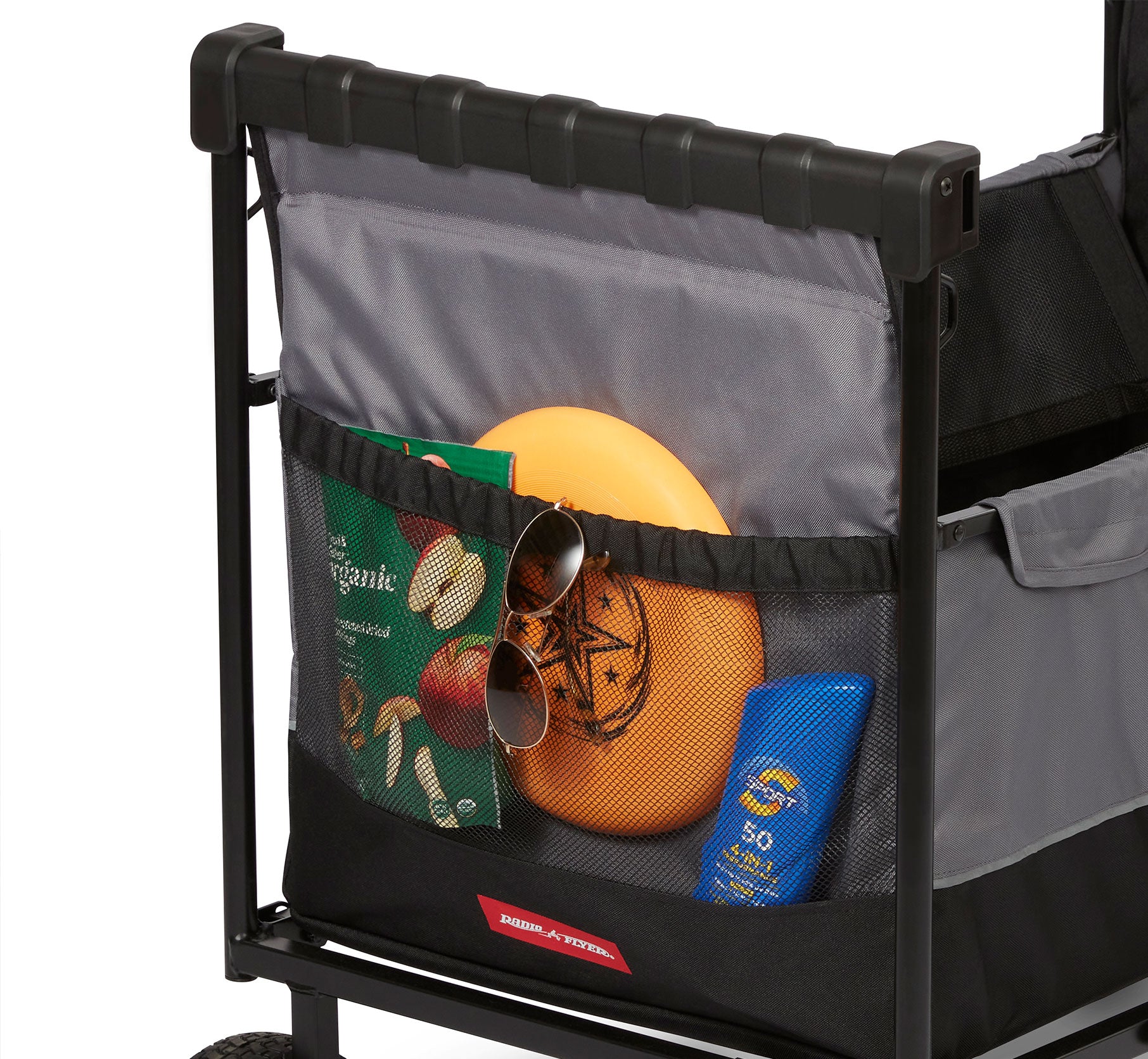 The Beast MVP Wagon - Image 10