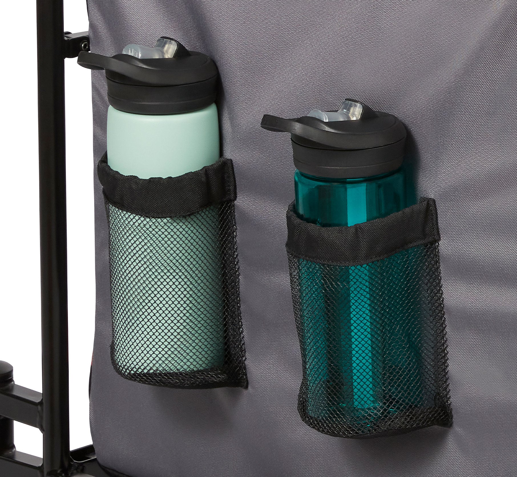 The Beast MVP Wagon - Image 11