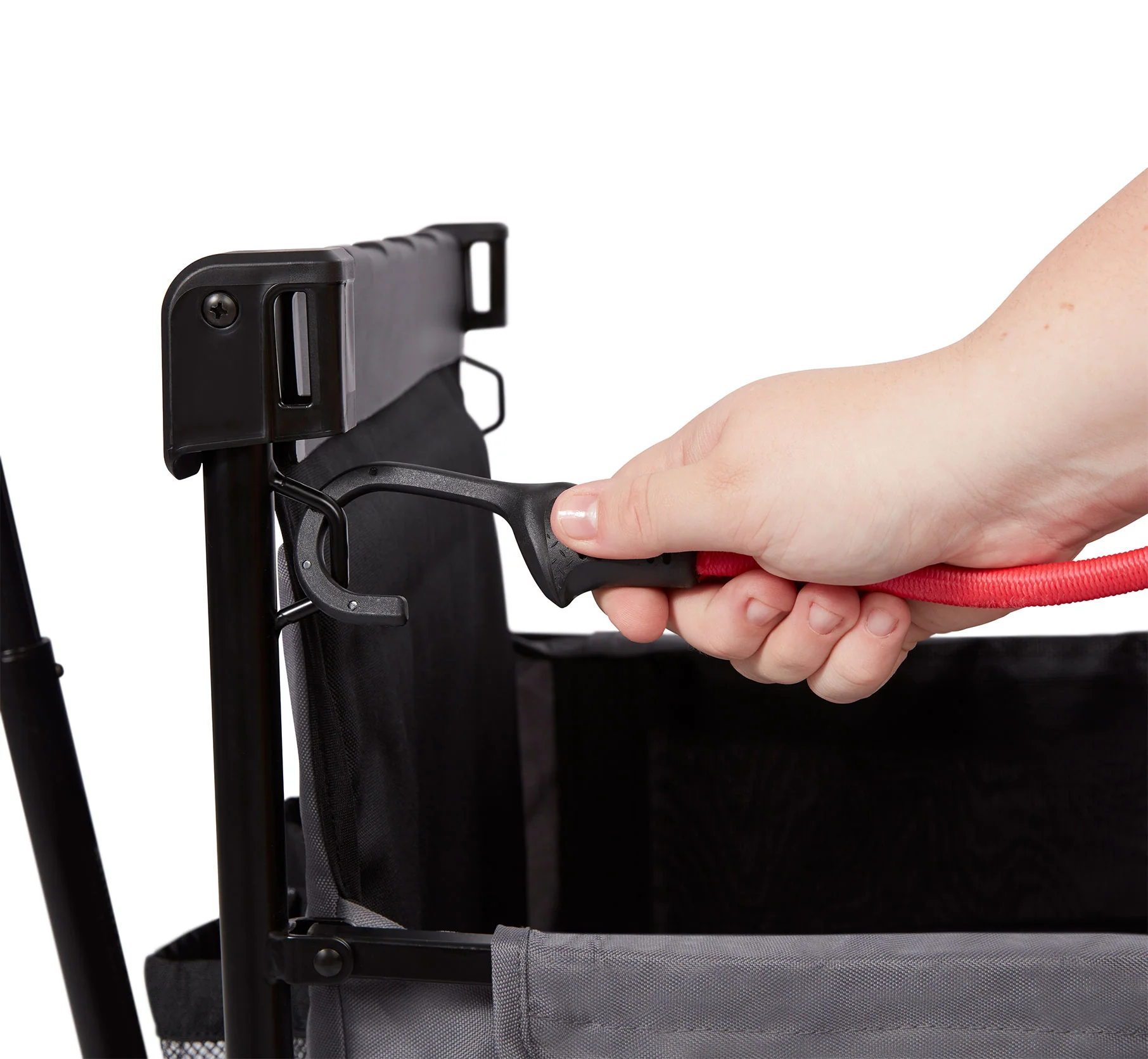 The Beast MVP Wagon - Image 12