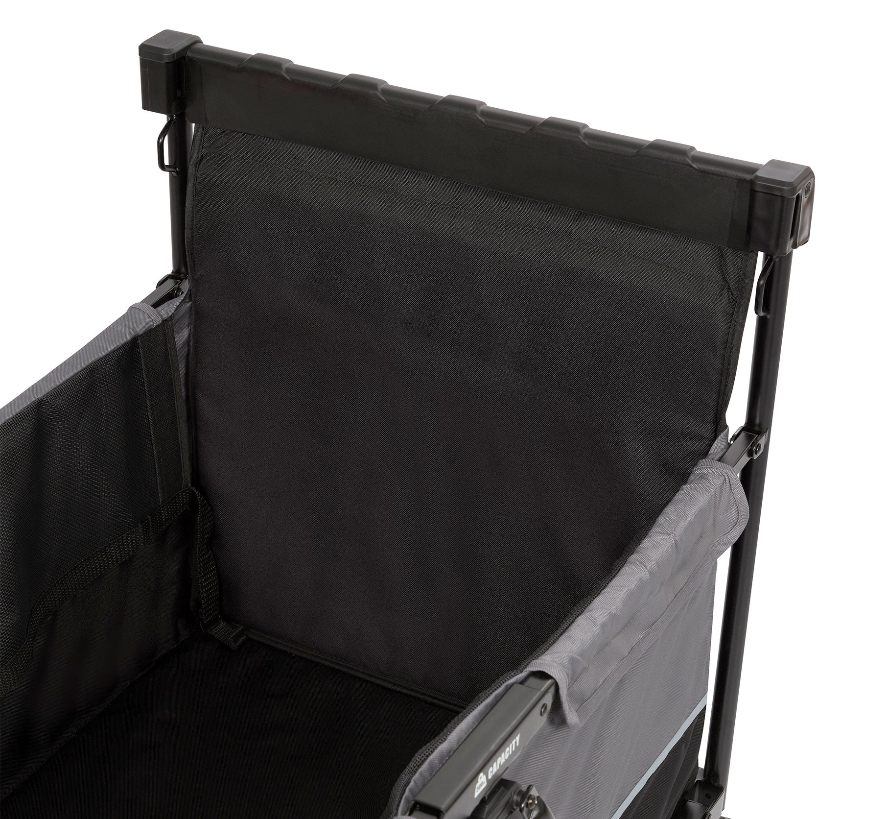 The Beast MVP Wagon - Image 14