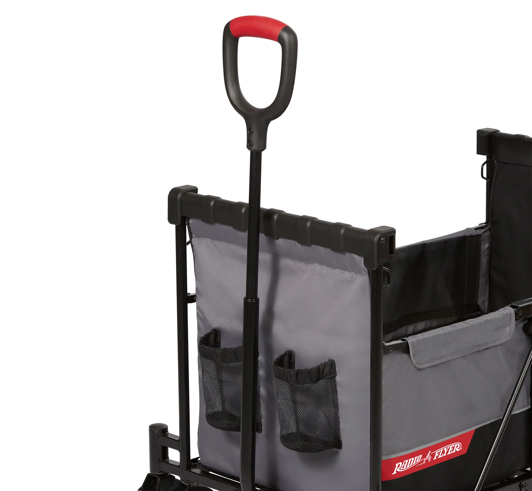 The Beast MVP Wagon - Image 15