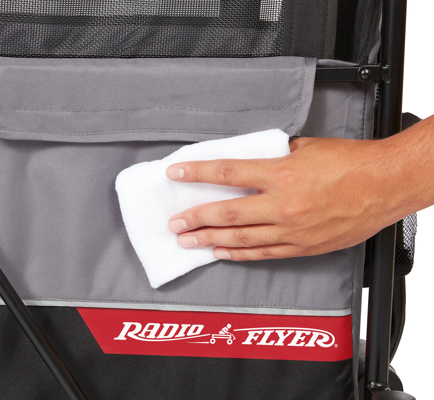 The Beast MVP Wagon - Image 16