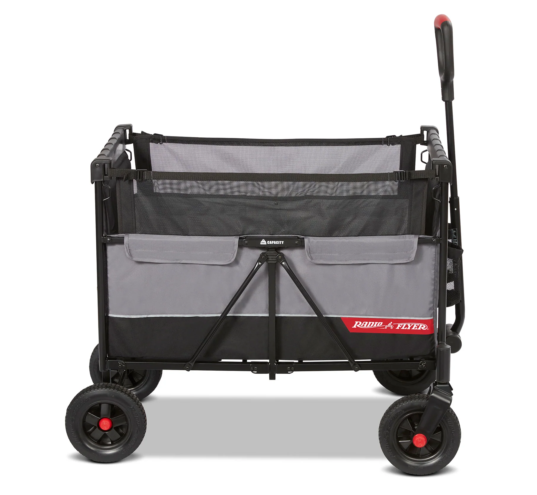 The Beast MVP Wagon - Image 17