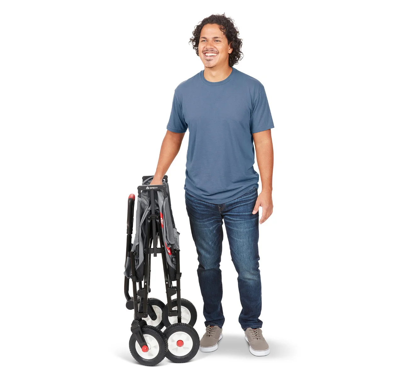 The Beast Wagon - Image 10