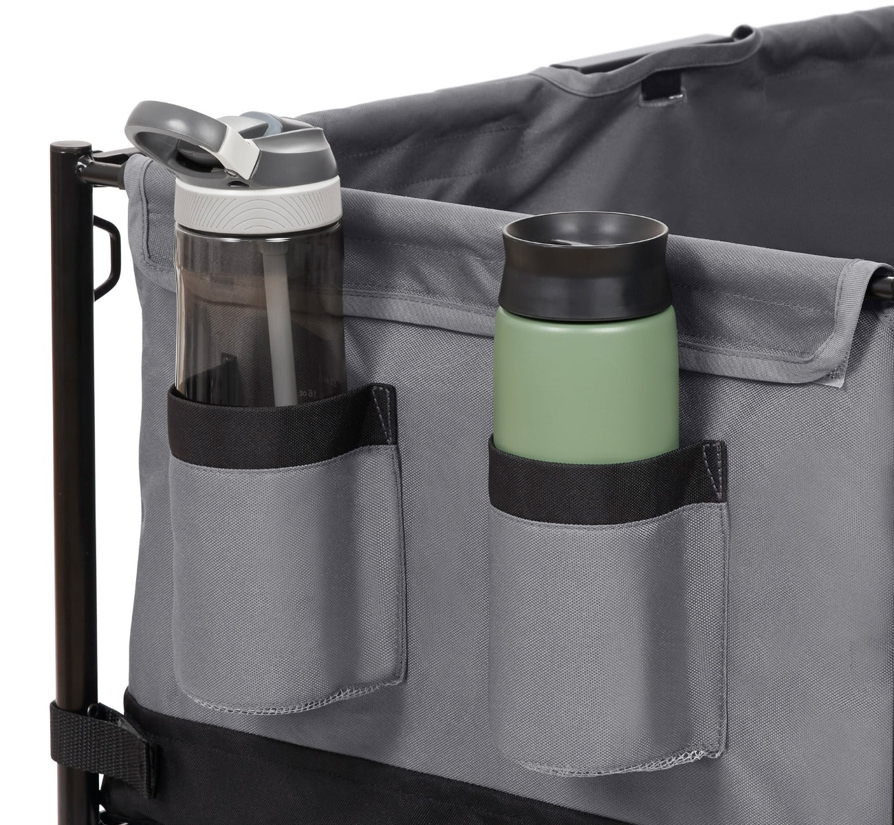 The Beast Wagon - Image 13