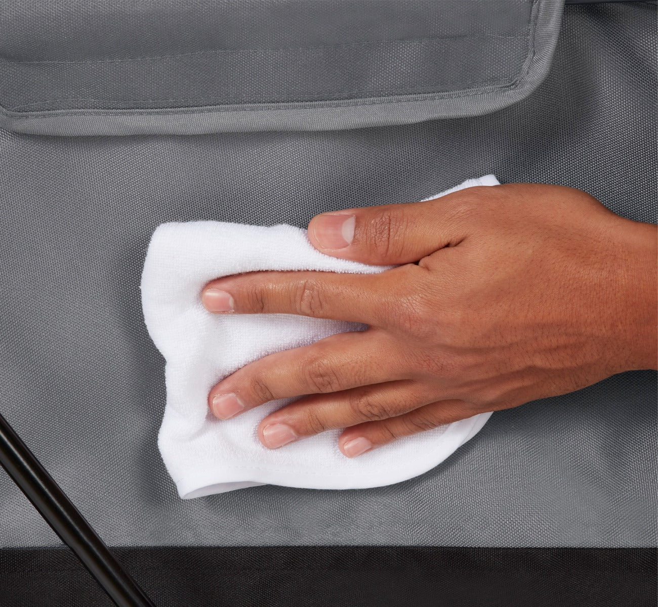 The Beast Wagon - Image 14