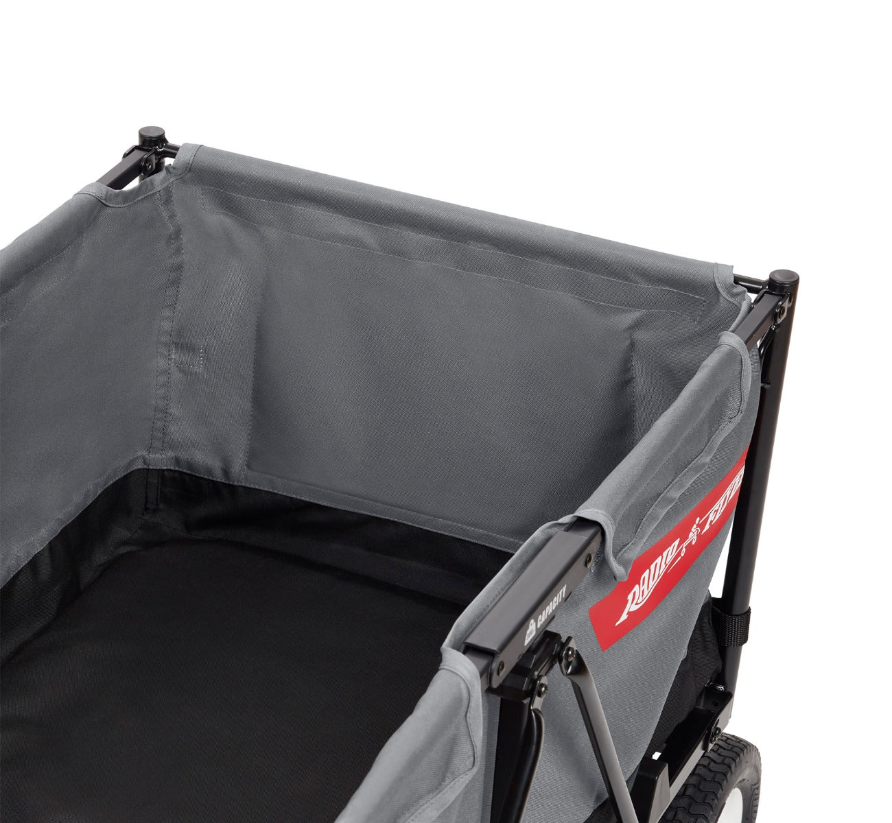 The Beast Wagon - Image 16