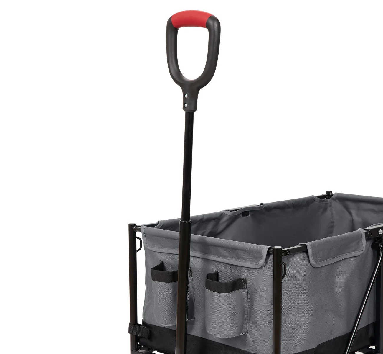 The Beast Wagon - Image 18