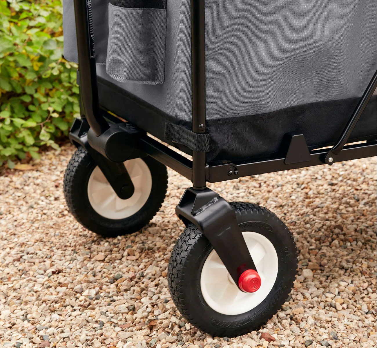 The Beast Wagon - Image 9