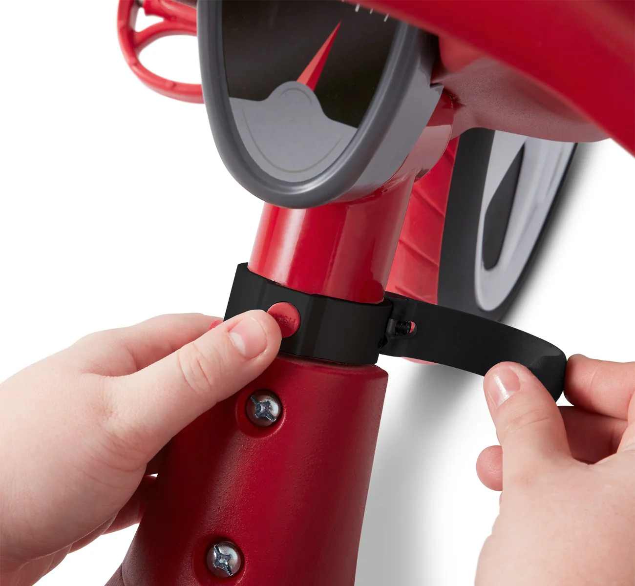 Twist Trike - Image 6