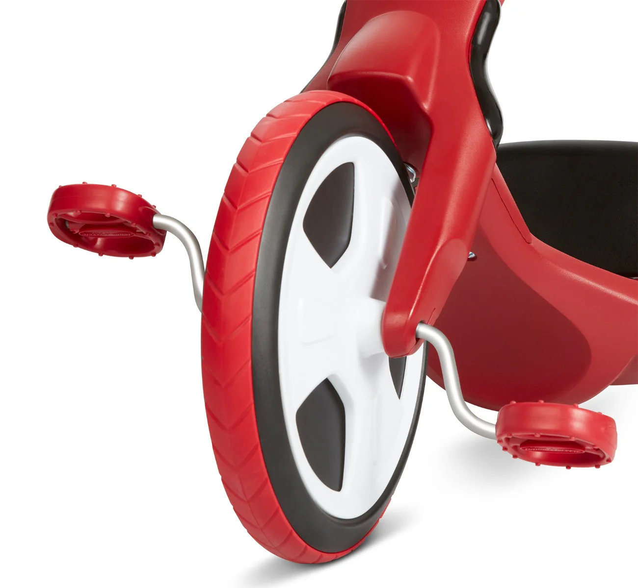Twist Trike - Image 7