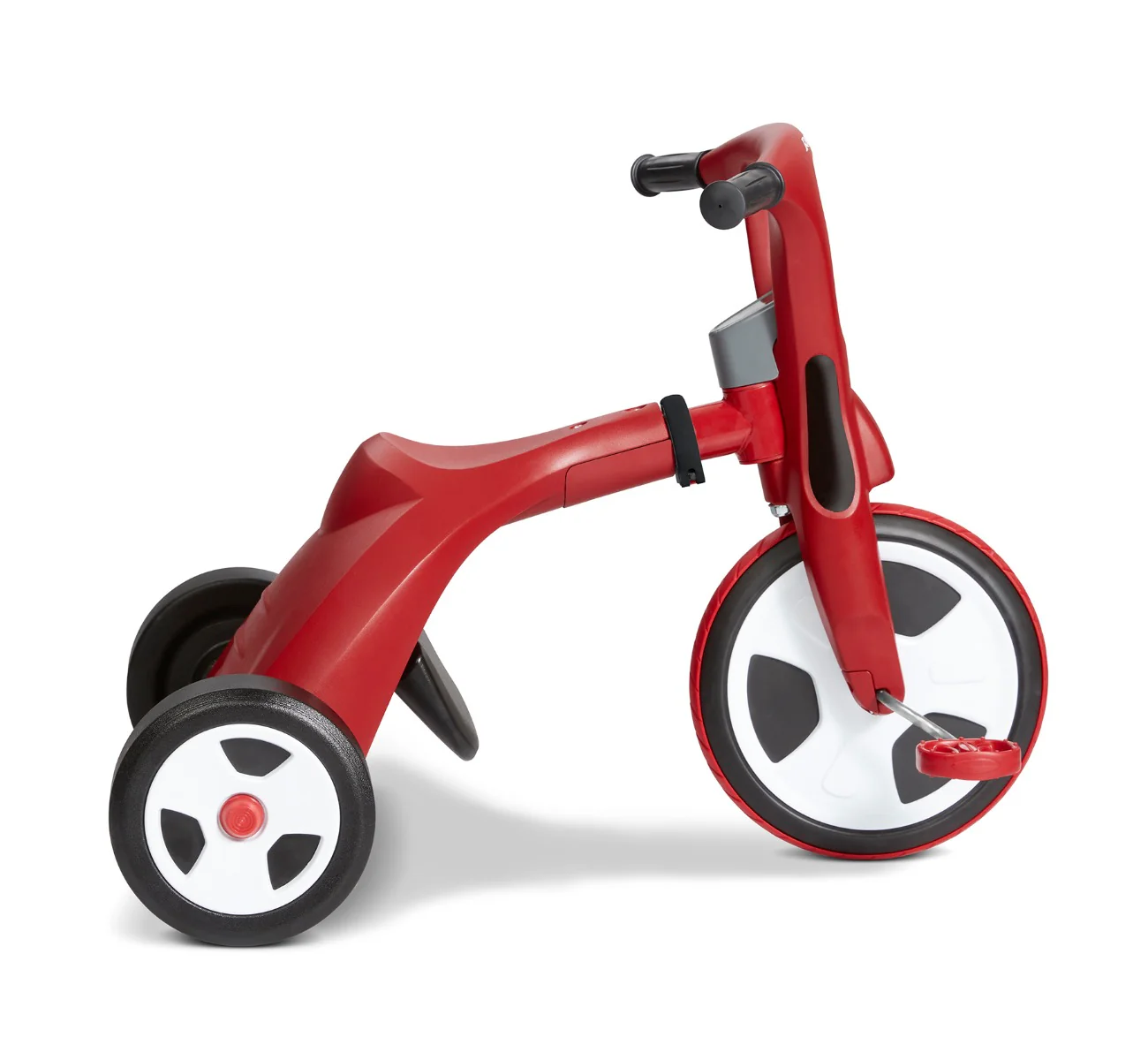 Twist Trike - Image 9