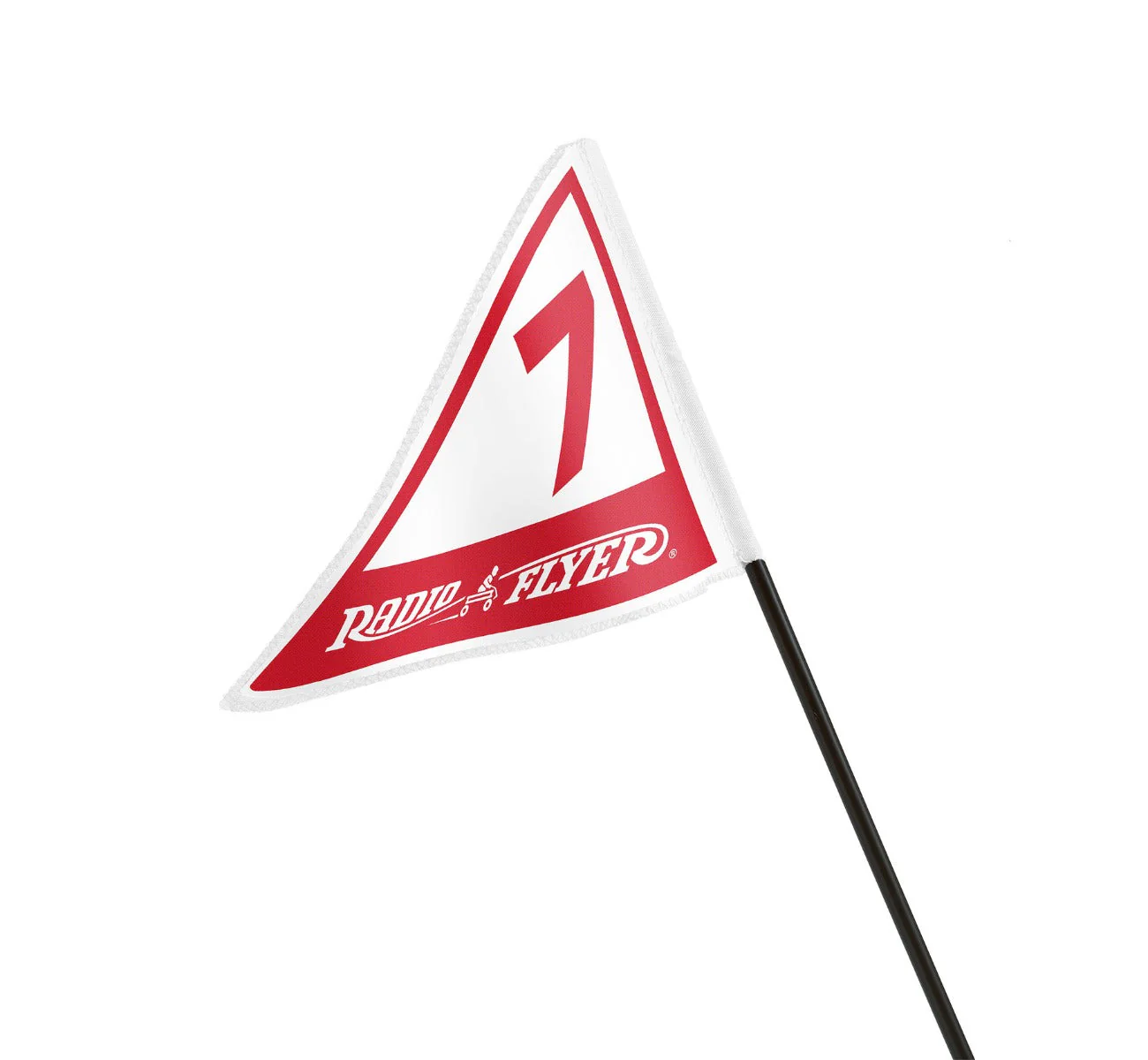 Ultimate Go-Kart - Image 10