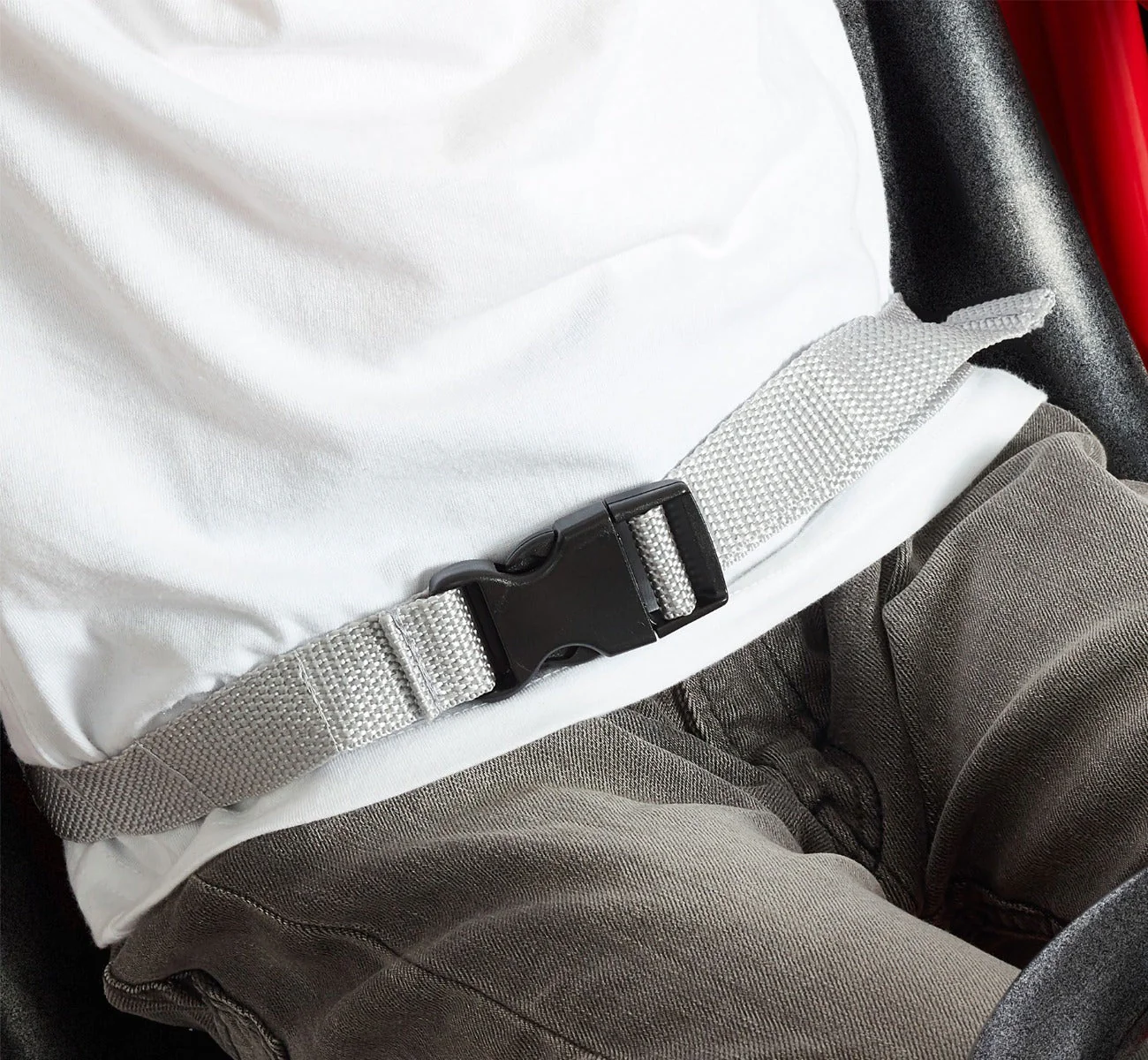 Ultimate Go-Kart - Image 11