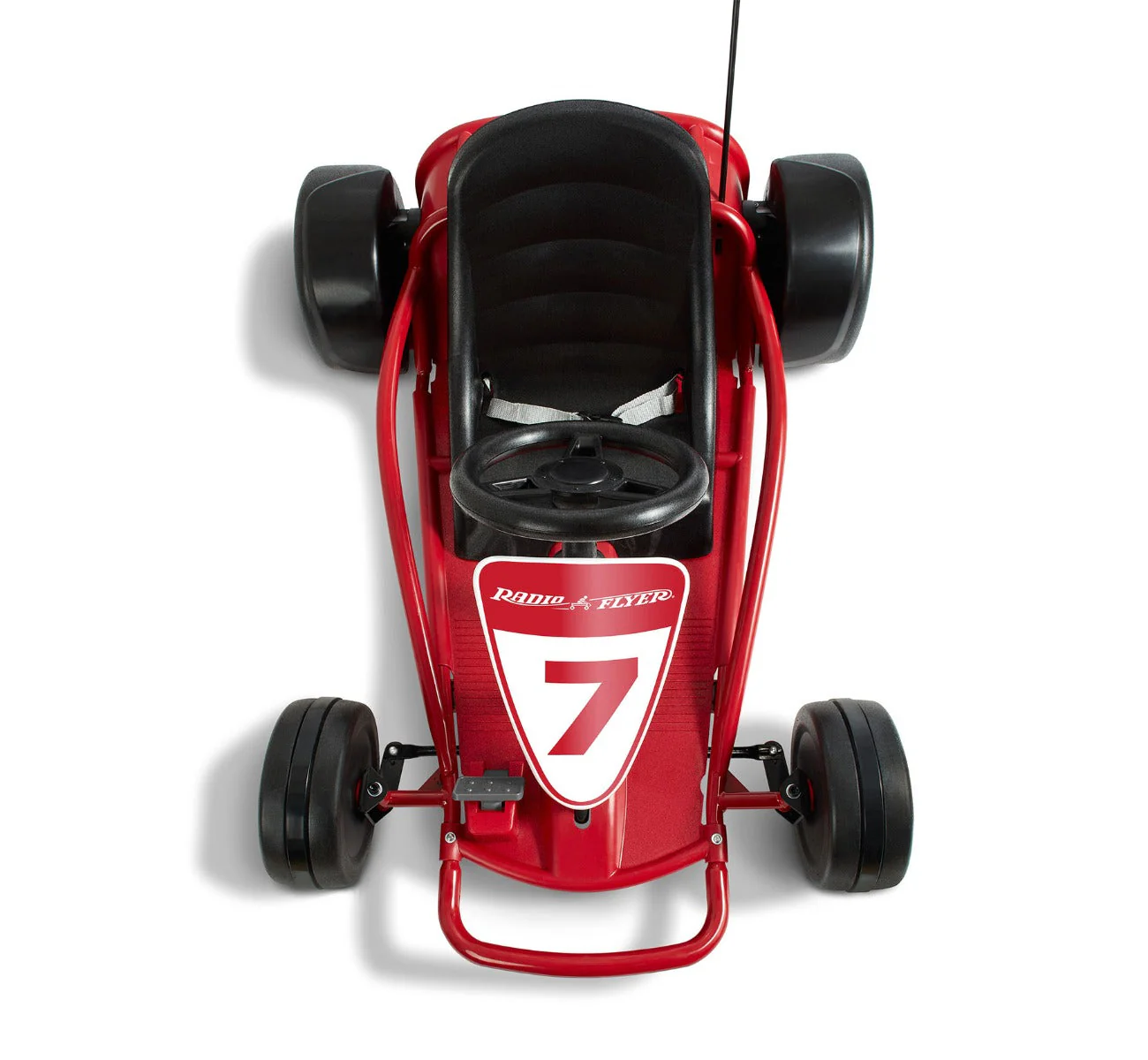 Ultimate Go-Kart - Image 12