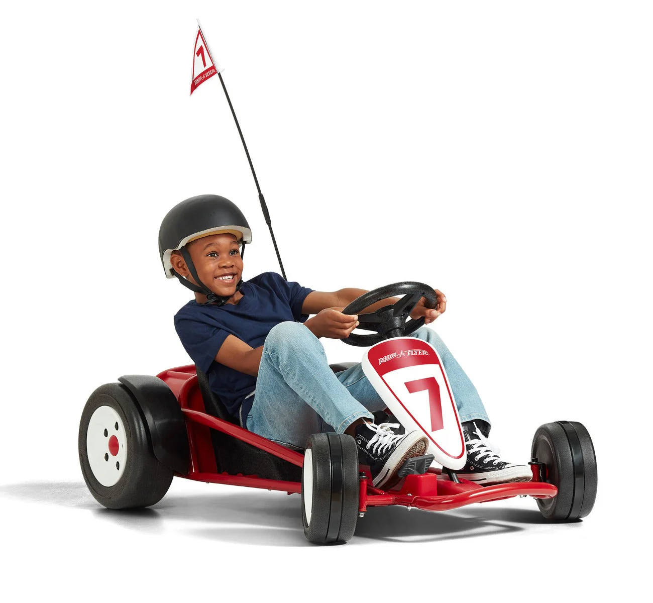 Ultimate Go-Kart - Image 3