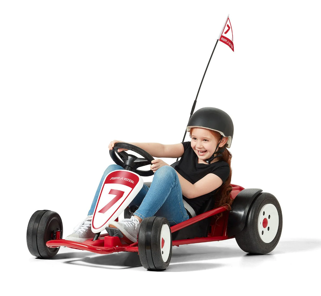Ultimate Go-Kart - Image 5